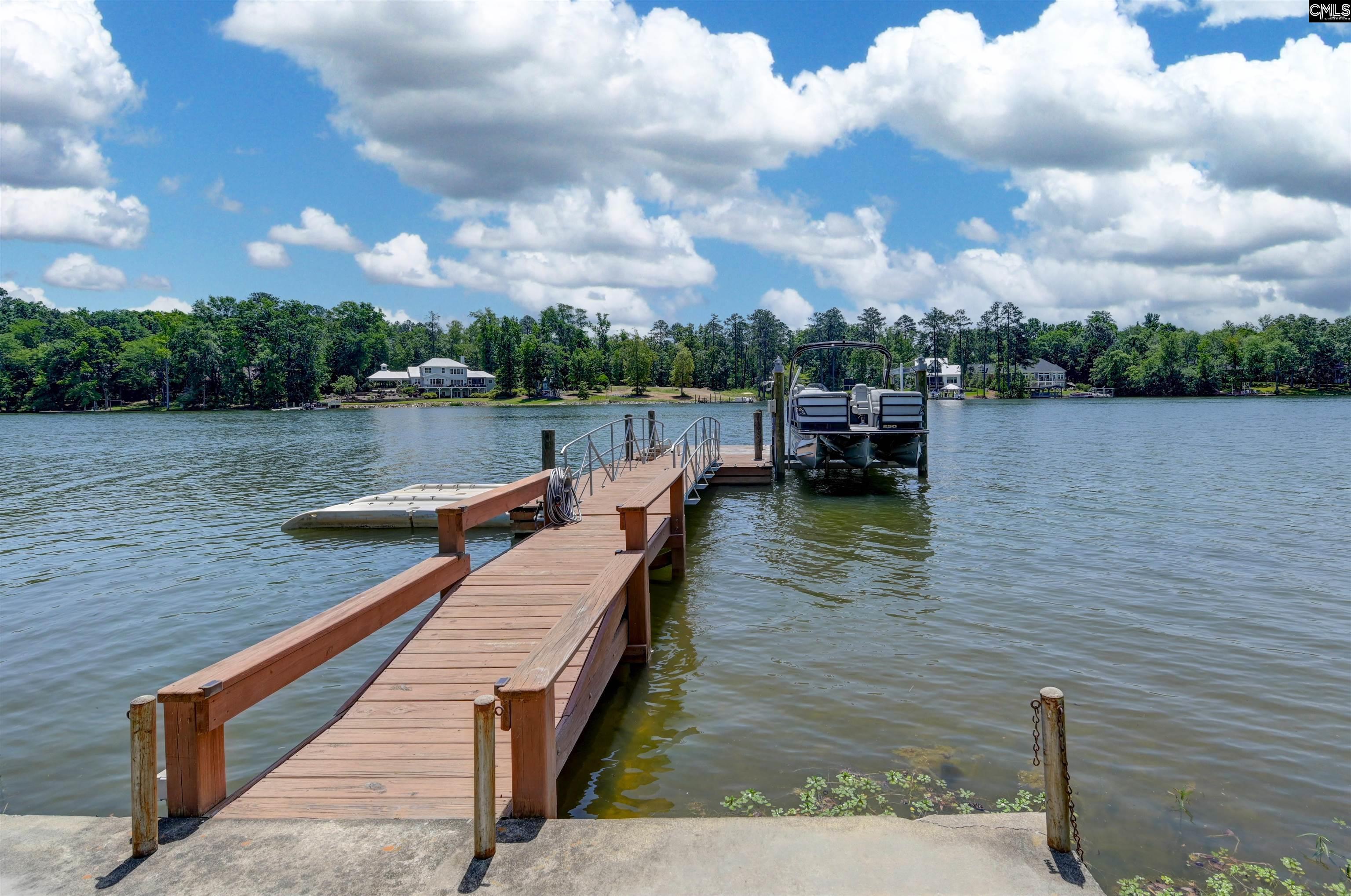 339 Newberg Road Chapin, SC 29036