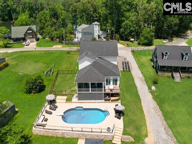 339 Newberg Road, Chapin, South Carolina image 7