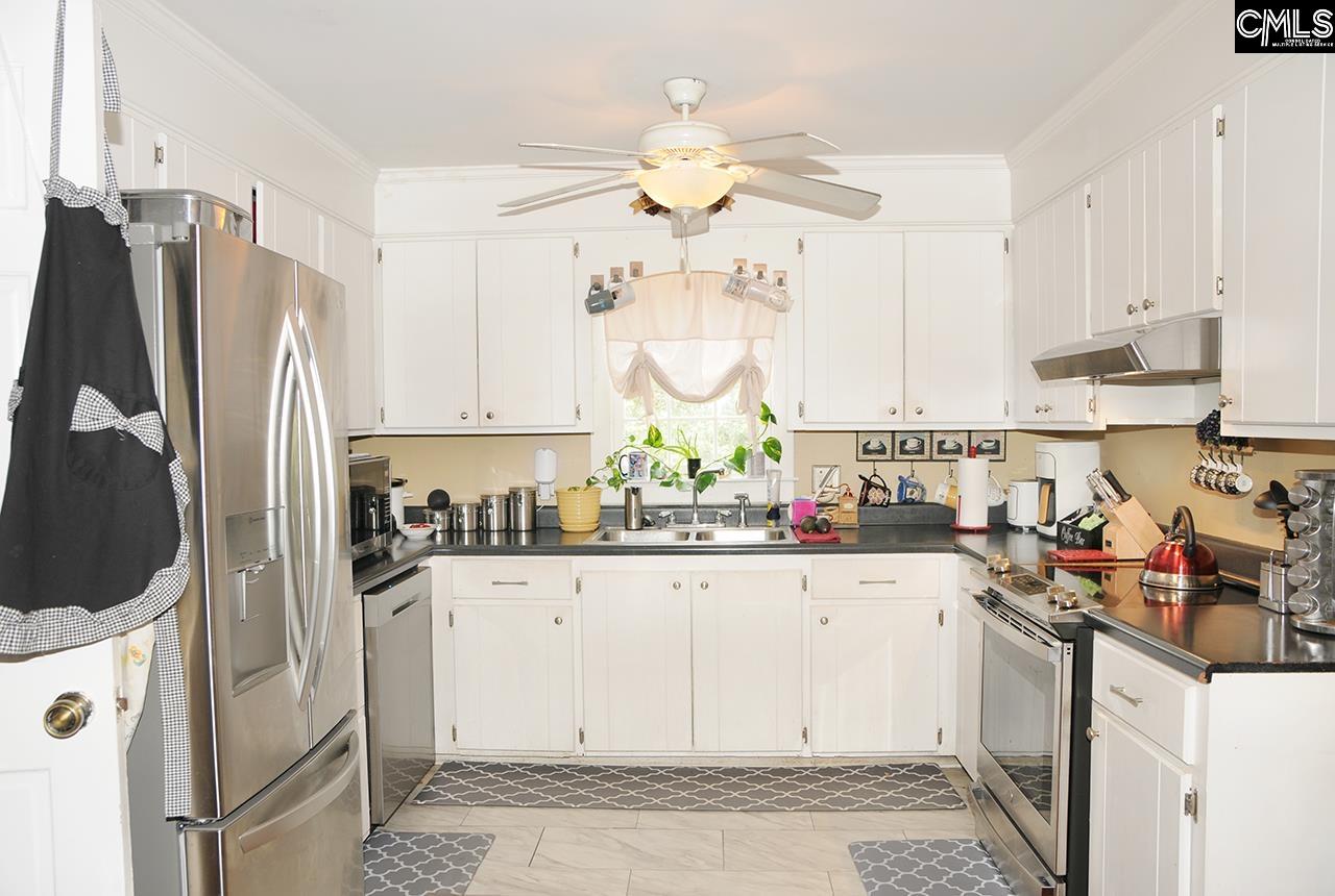 5 Eastpine Court Columbia, SC 29212