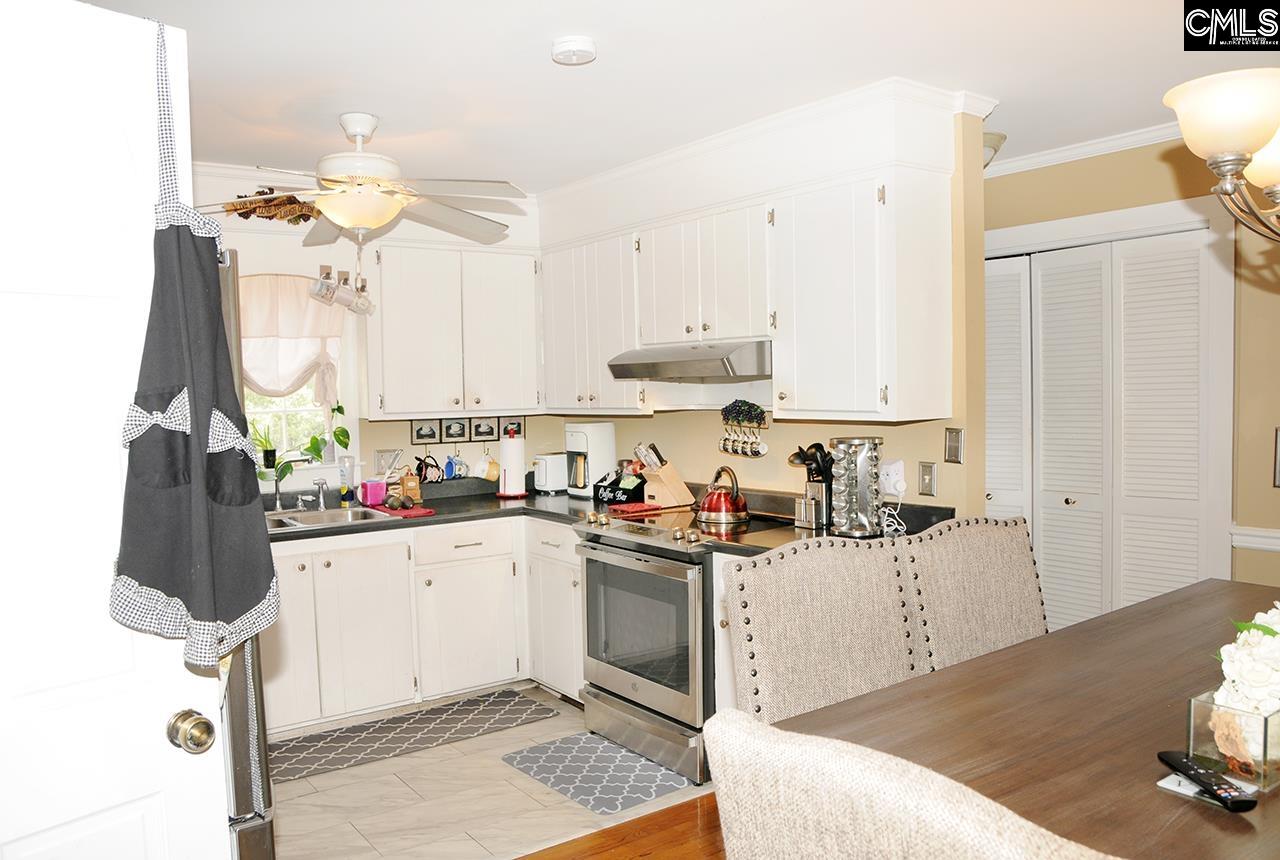5 Eastpine Court Columbia, SC 29212