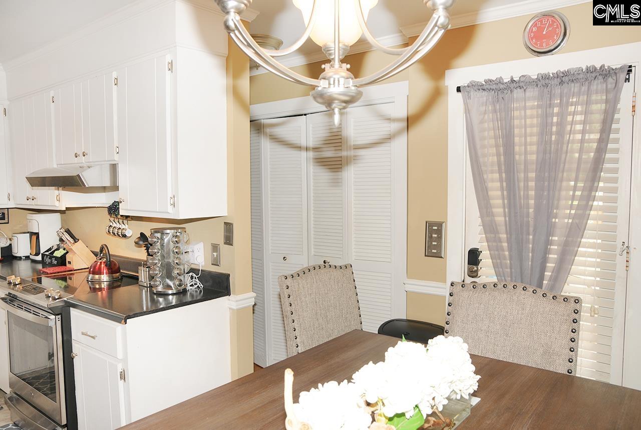 5 Eastpine Court Columbia, SC 29212