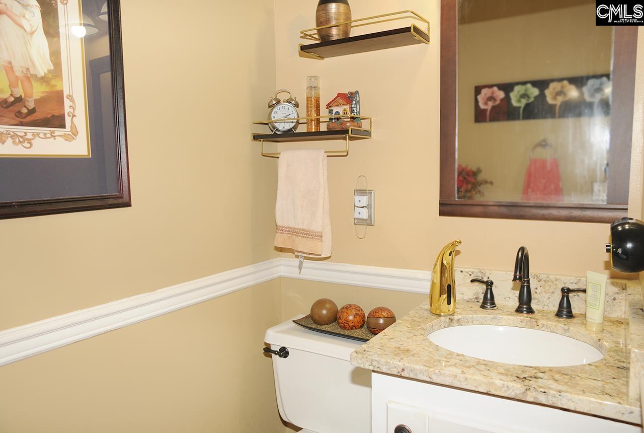 5 Eastpine Court Columbia, SC 29212