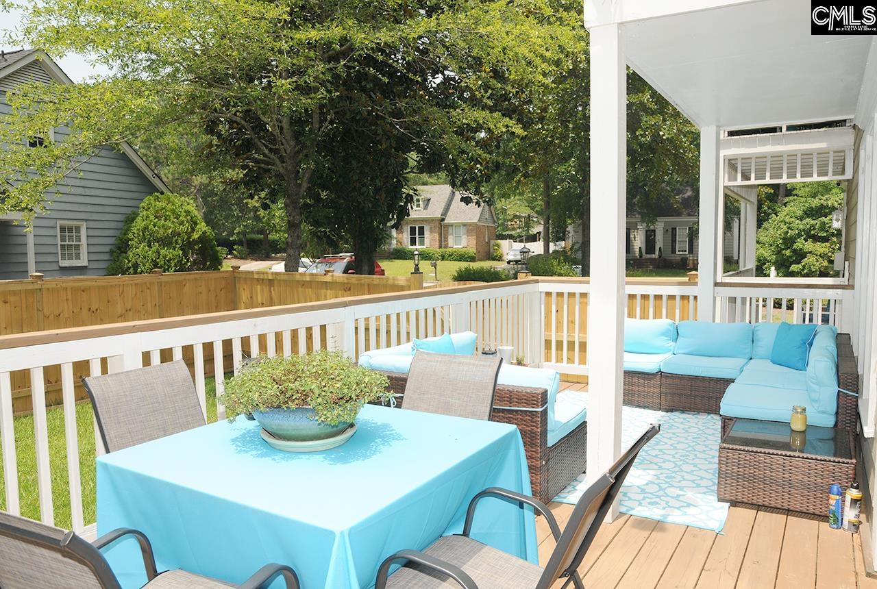 5 Eastpine Court Columbia, SC 29212
