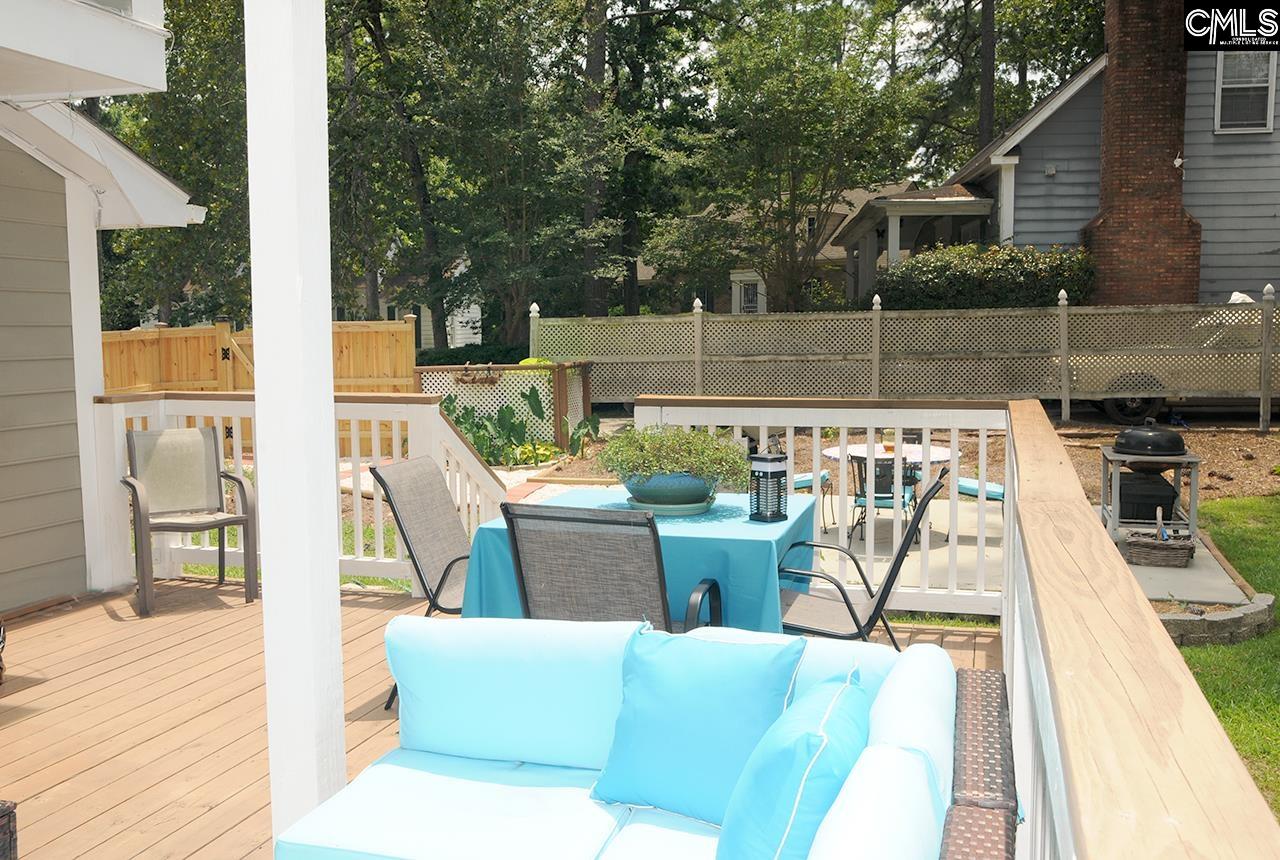 5 Eastpine Court Columbia, SC 29212