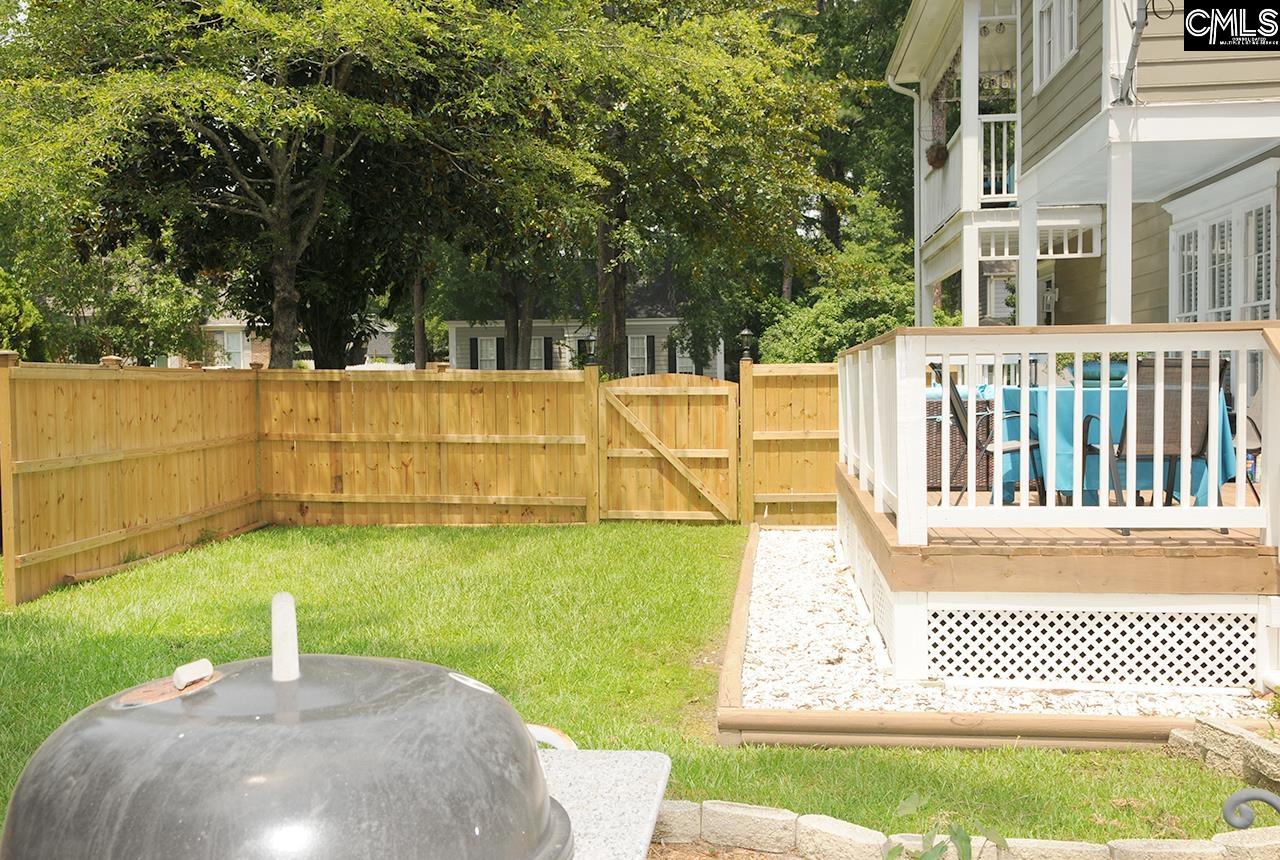 5 Eastpine Court Columbia, SC 29212