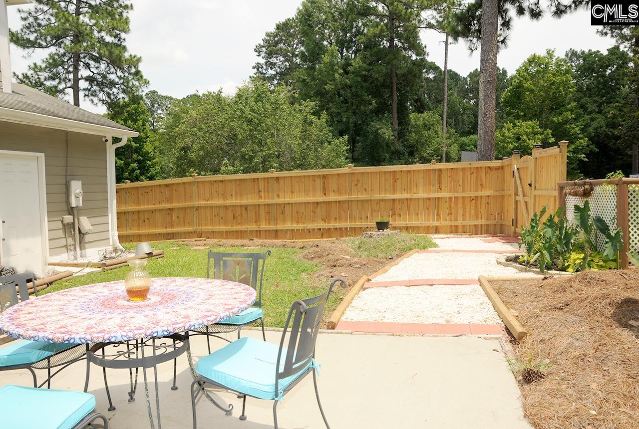 5 Eastpine Court Columbia, SC 29212