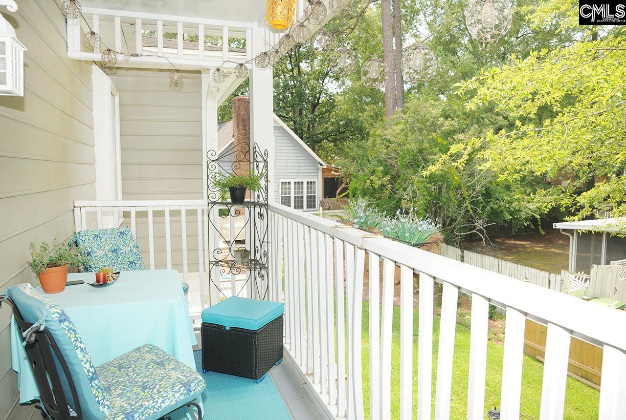 5 Eastpine Court Columbia, SC 29212