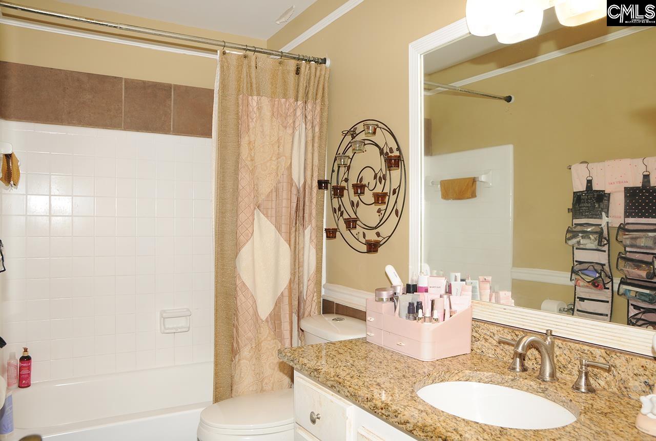 5 Eastpine Court Columbia, SC 29212