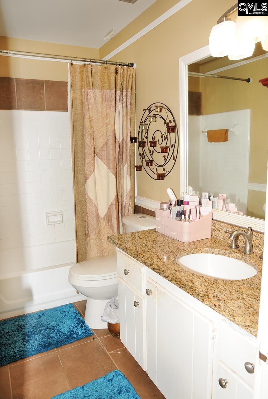 5 Eastpine Court Columbia, SC 29212