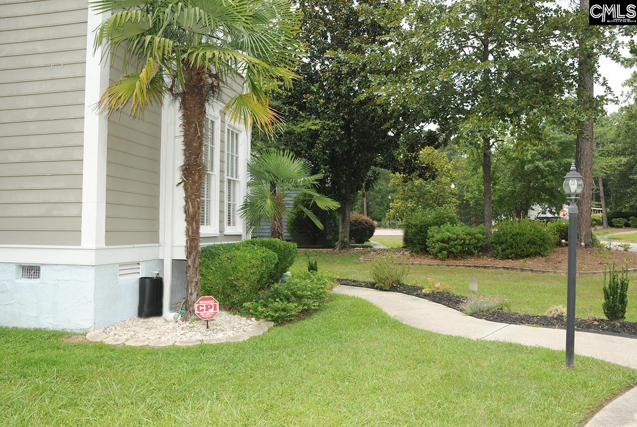 5 Eastpine Court Columbia, SC 29212