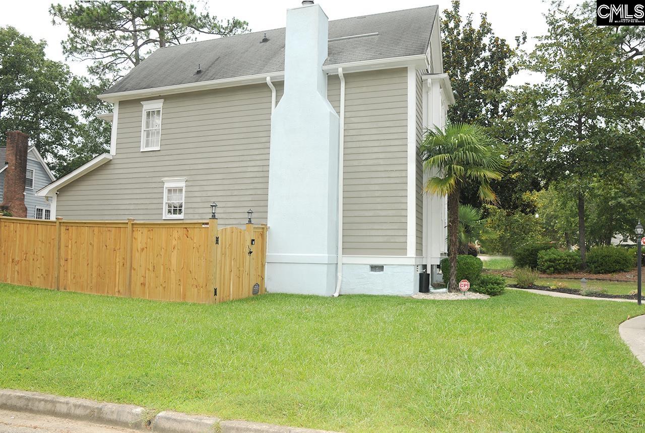 5 Eastpine Court Columbia, SC 29212