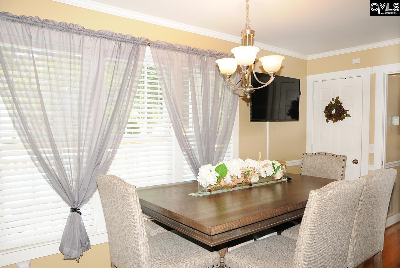 5 Eastpine Court Columbia, SC 29212
