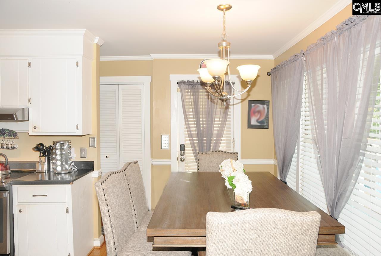 5 Eastpine Court Columbia, SC 29212