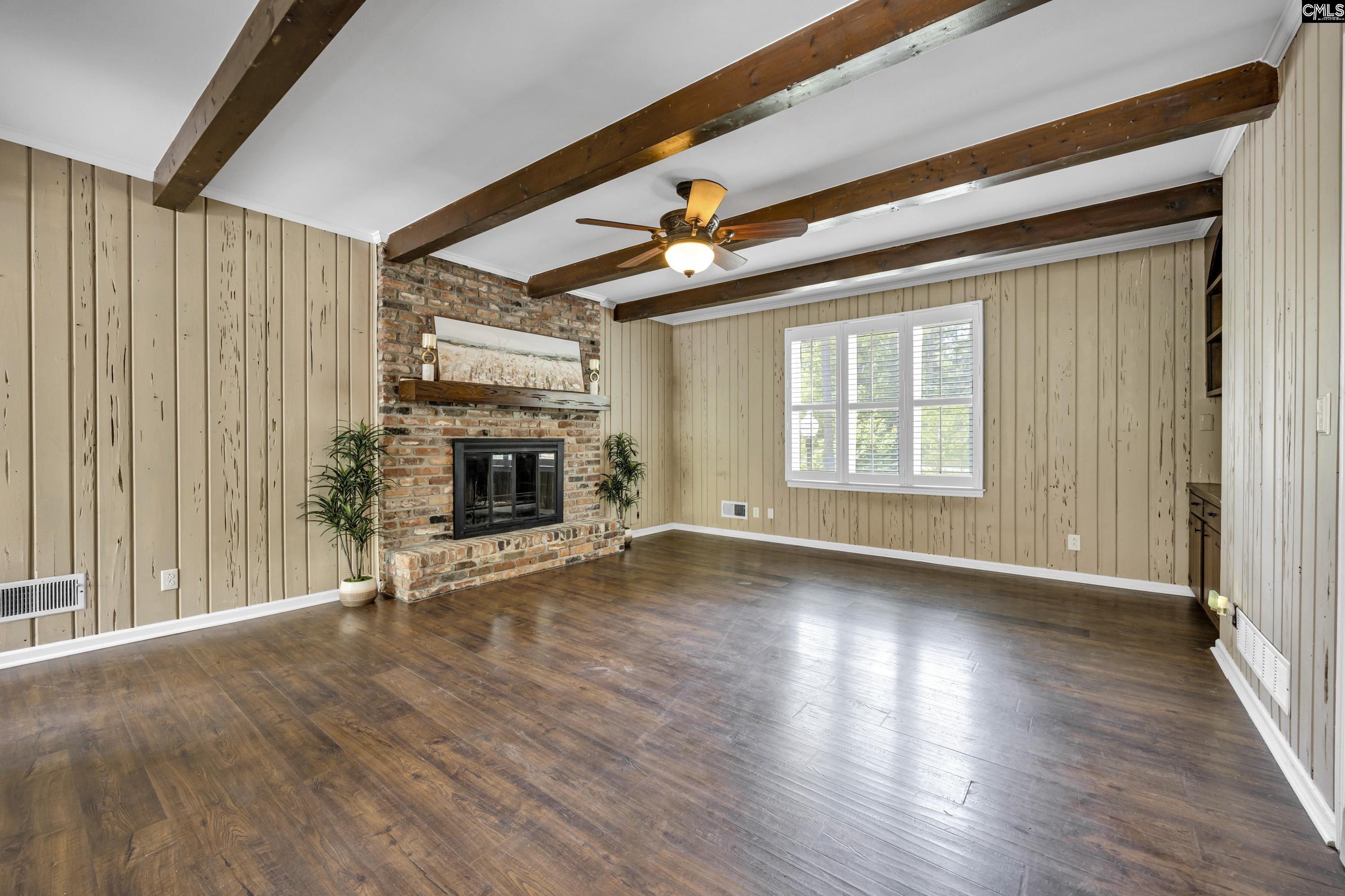 1040 Koon Rd, Irmo, South Carolina image 11