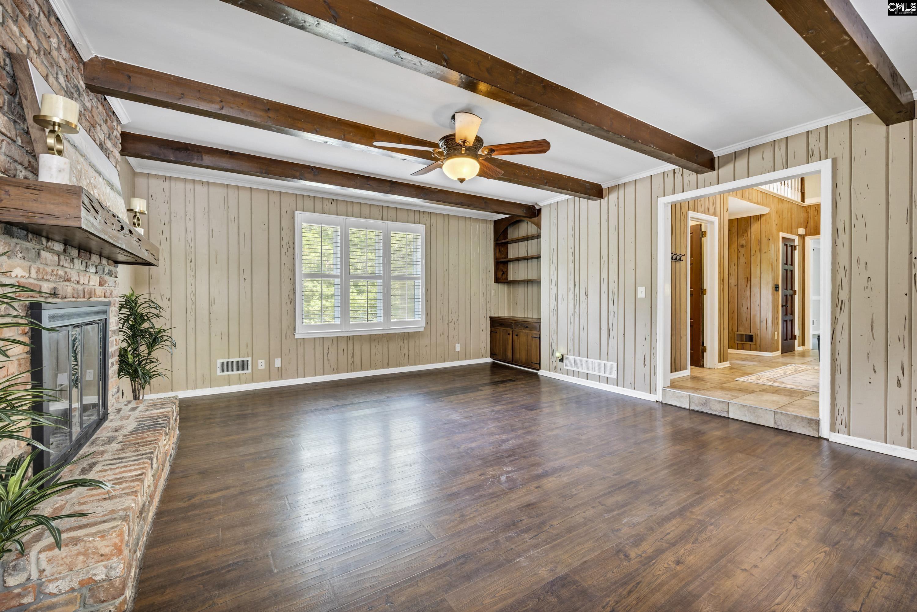 1040 Koon Rd, Irmo, South Carolina image 12