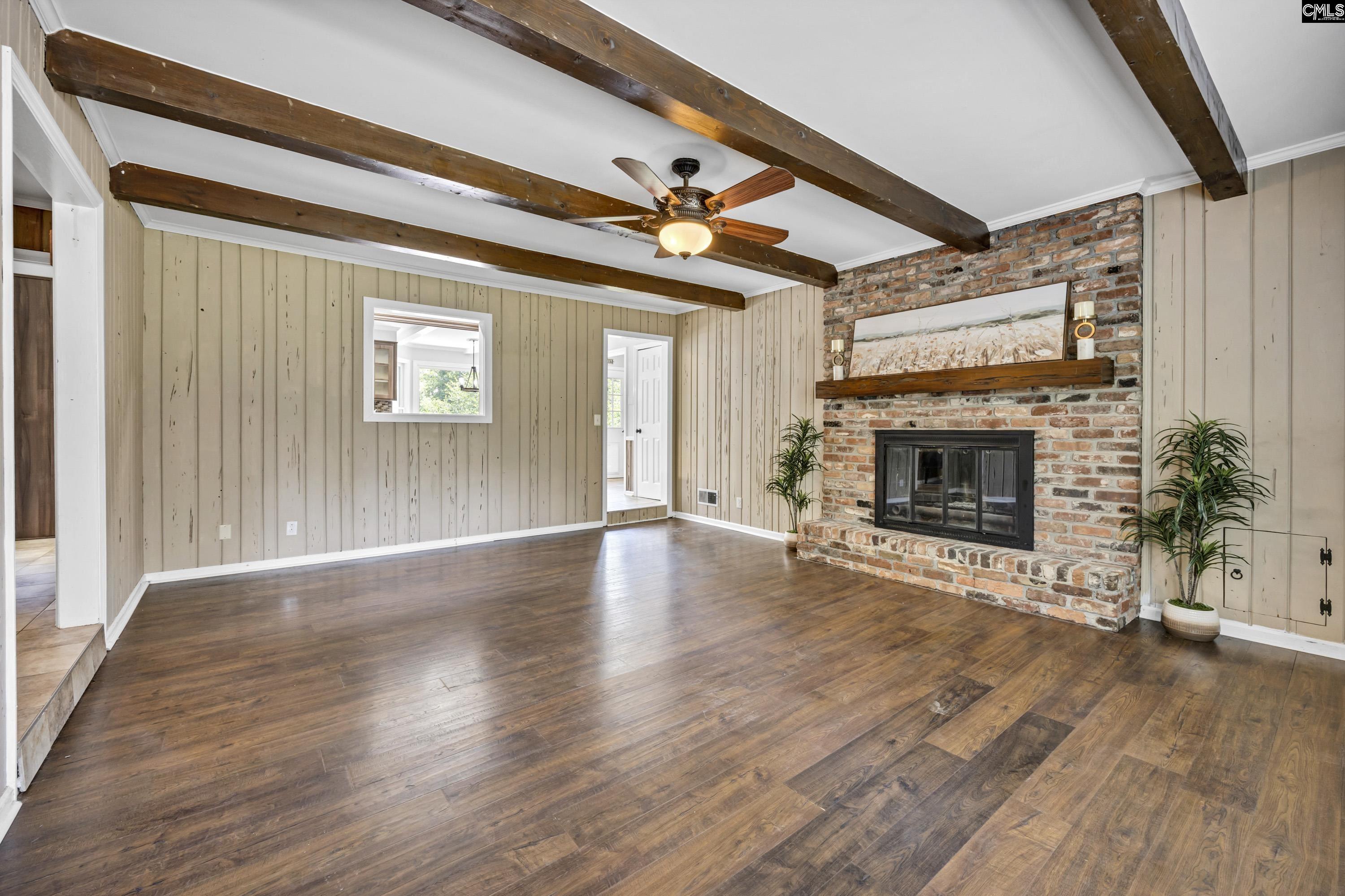 1040 Koon Rd, Irmo, South Carolina image 13