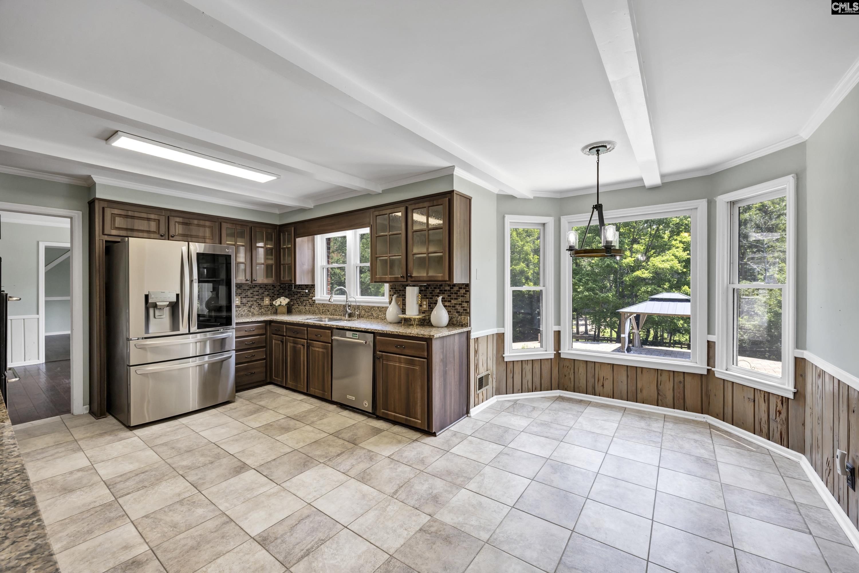 1040 Koon Rd, Irmo, South Carolina image 14