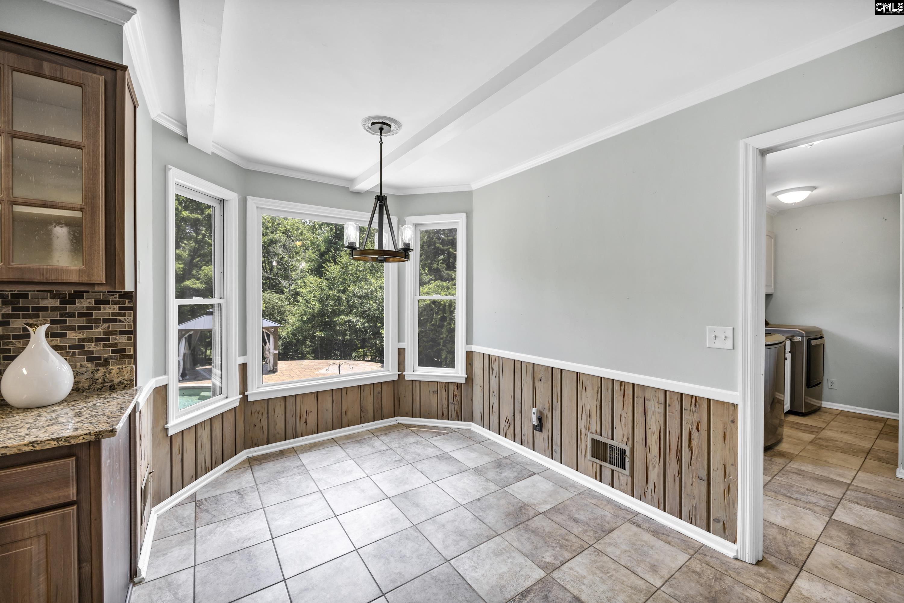 1040 Koon Rd, Irmo, South Carolina image 15