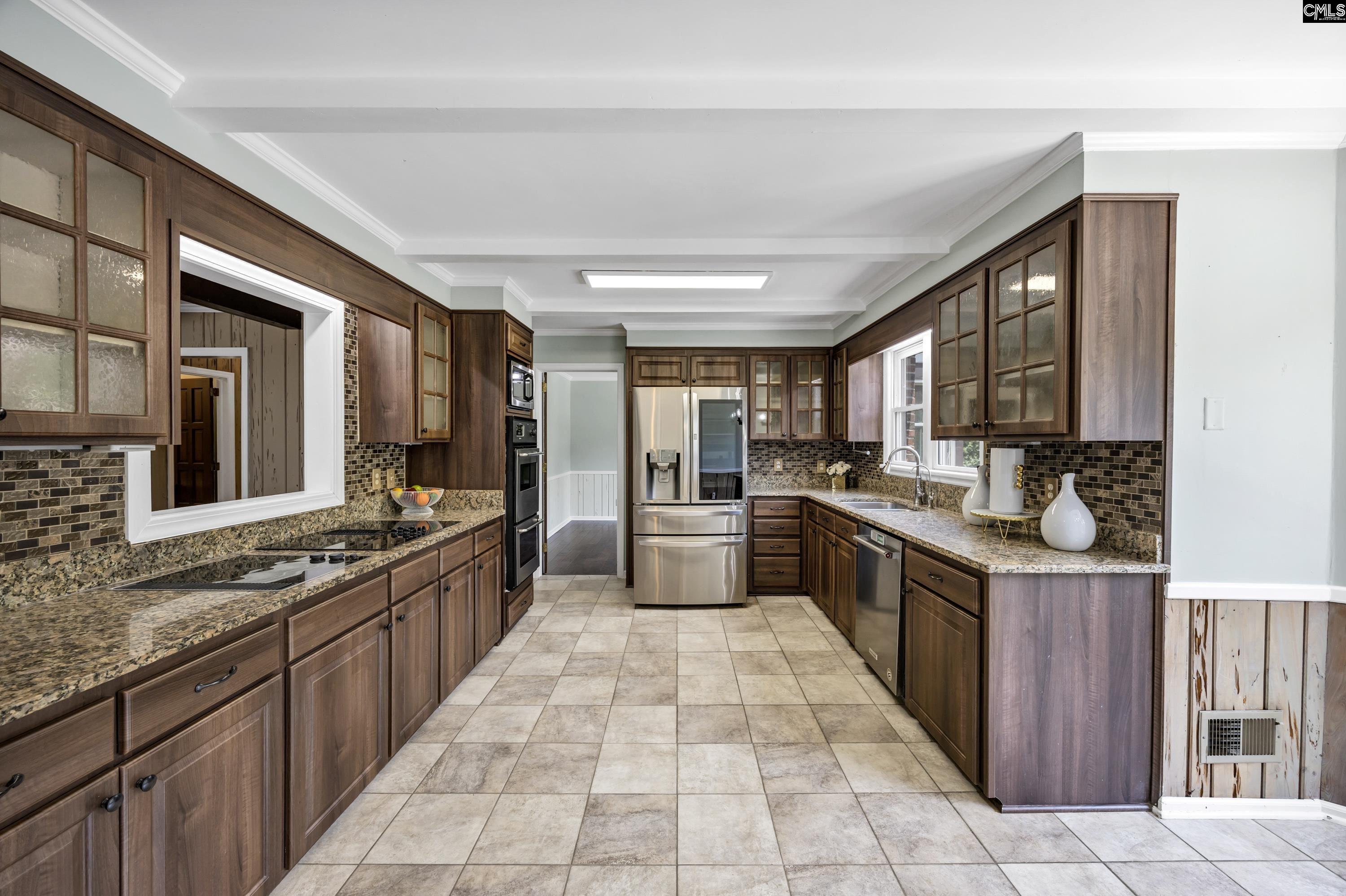 1040 Koon Rd, Irmo, South Carolina image 16