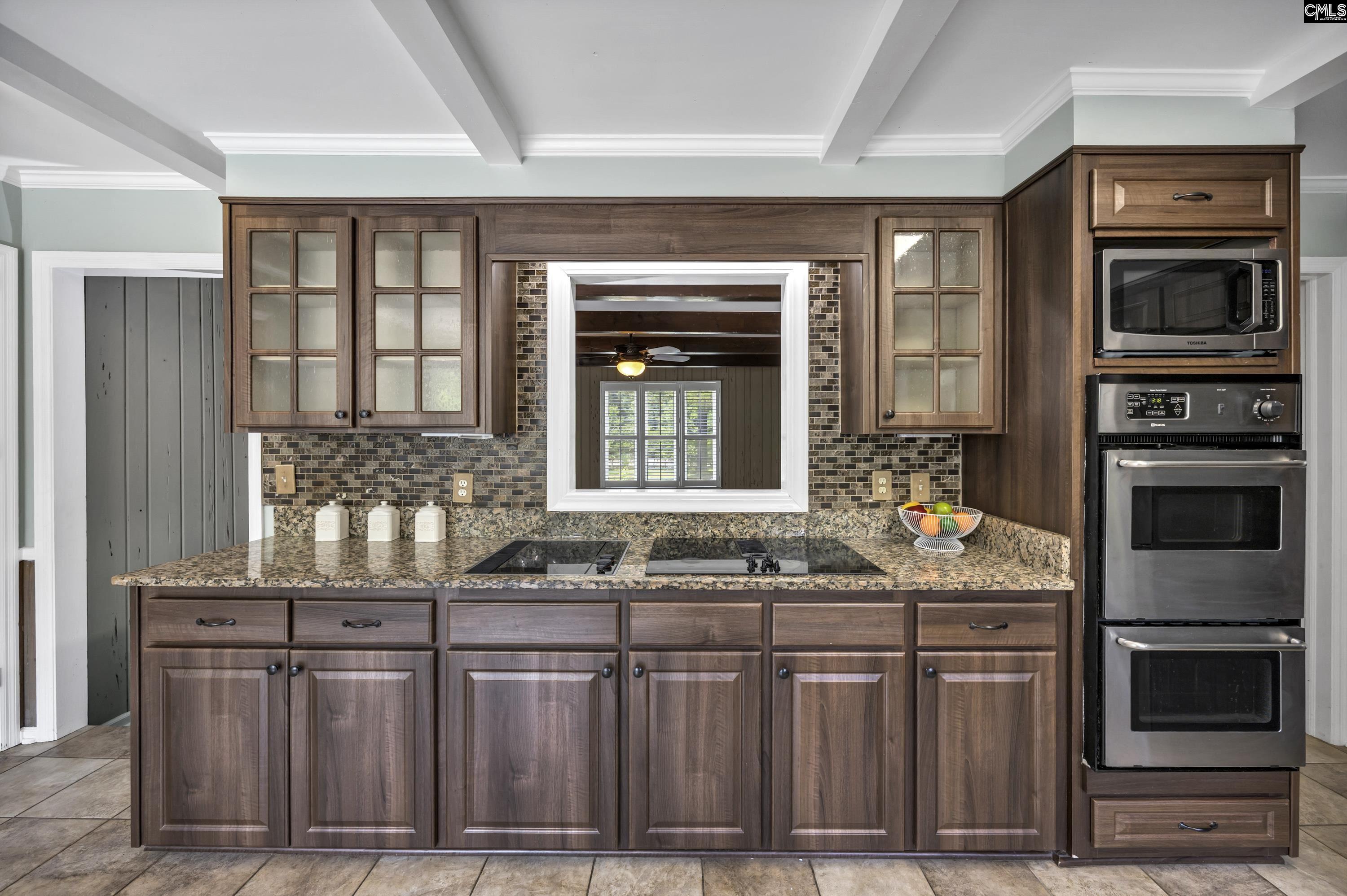 1040 Koon Rd, Irmo, South Carolina image 17