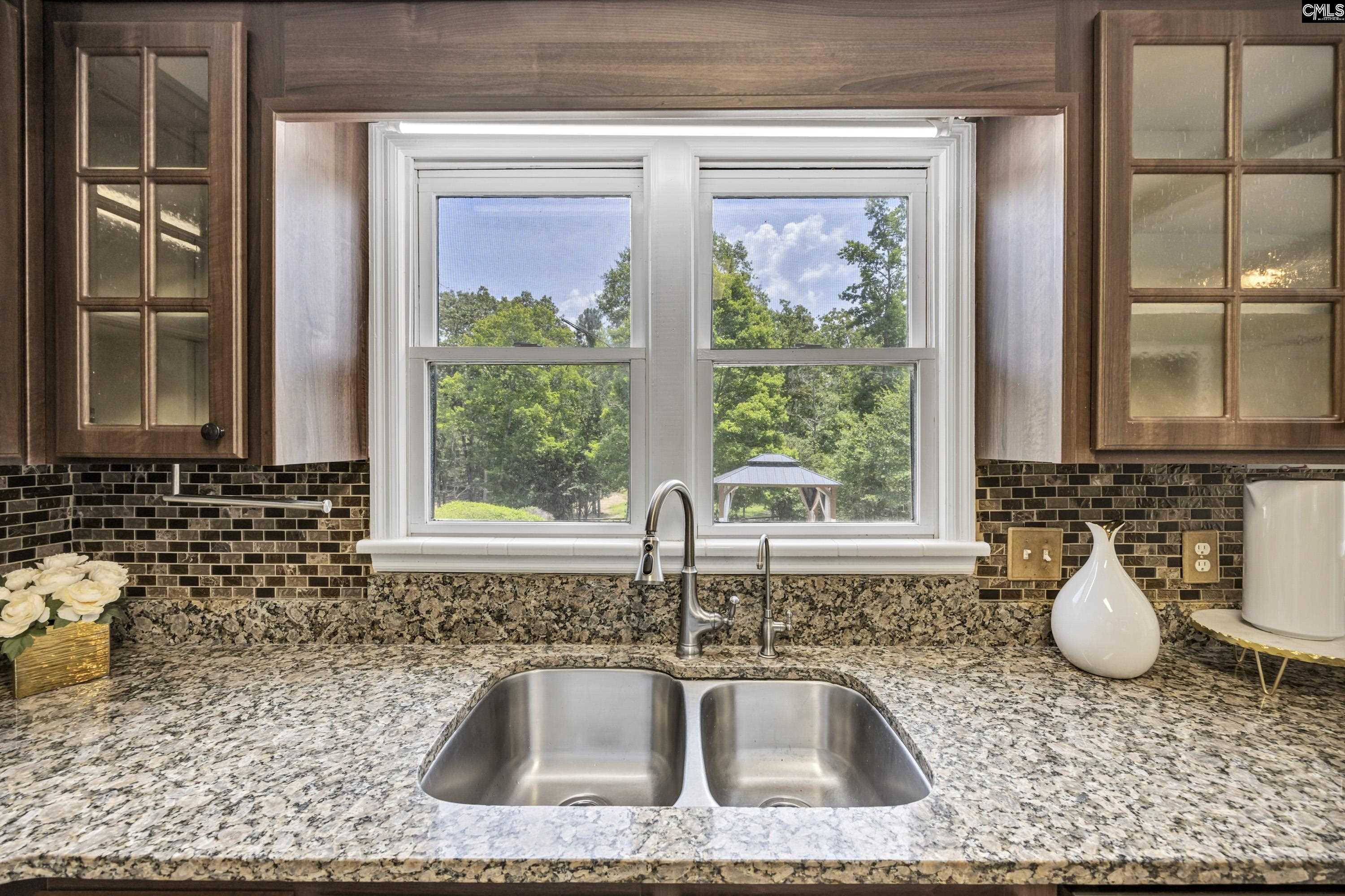 1040 Koon Rd, Irmo, South Carolina image 18