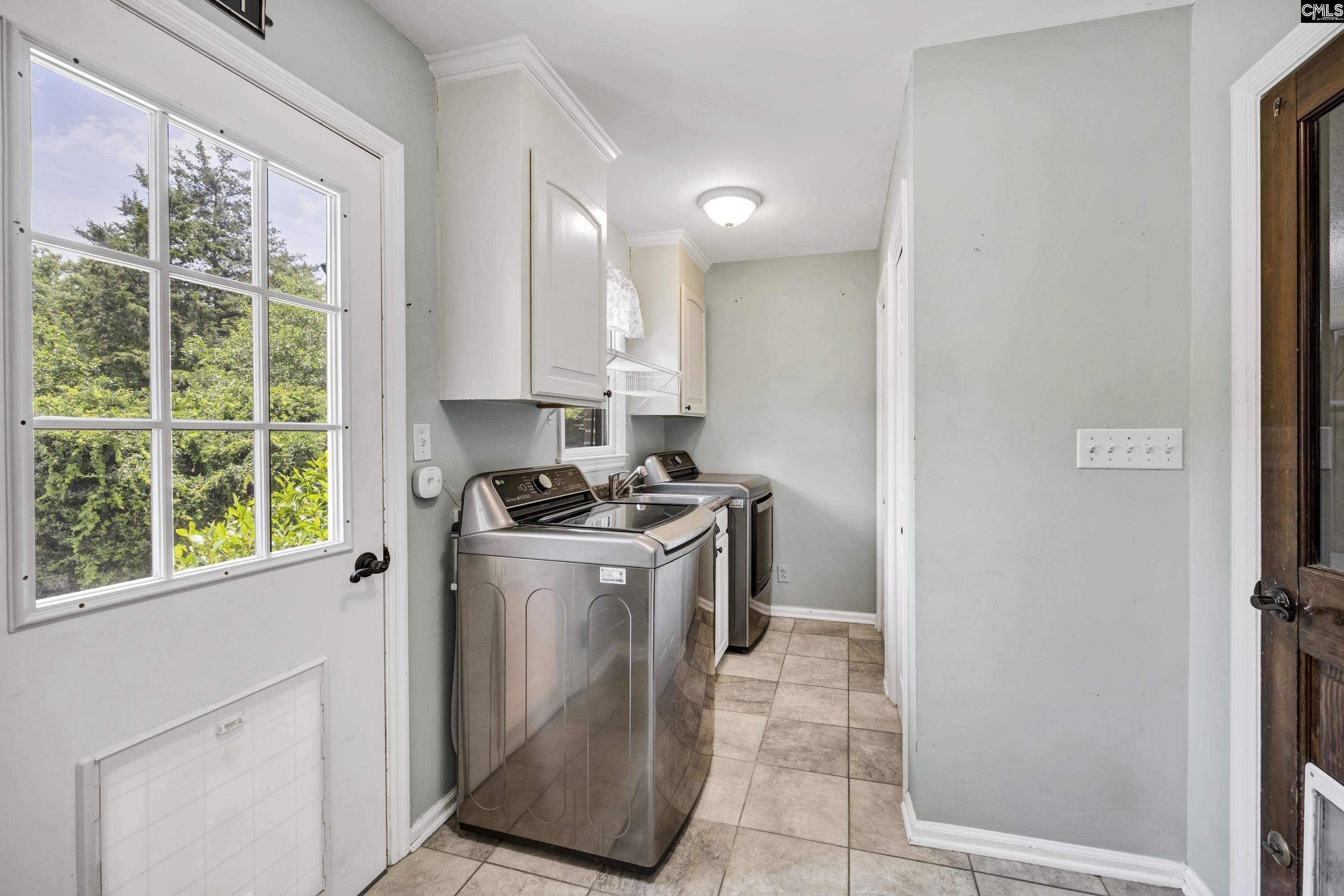 1040 Koon Rd, Irmo, South Carolina image 20