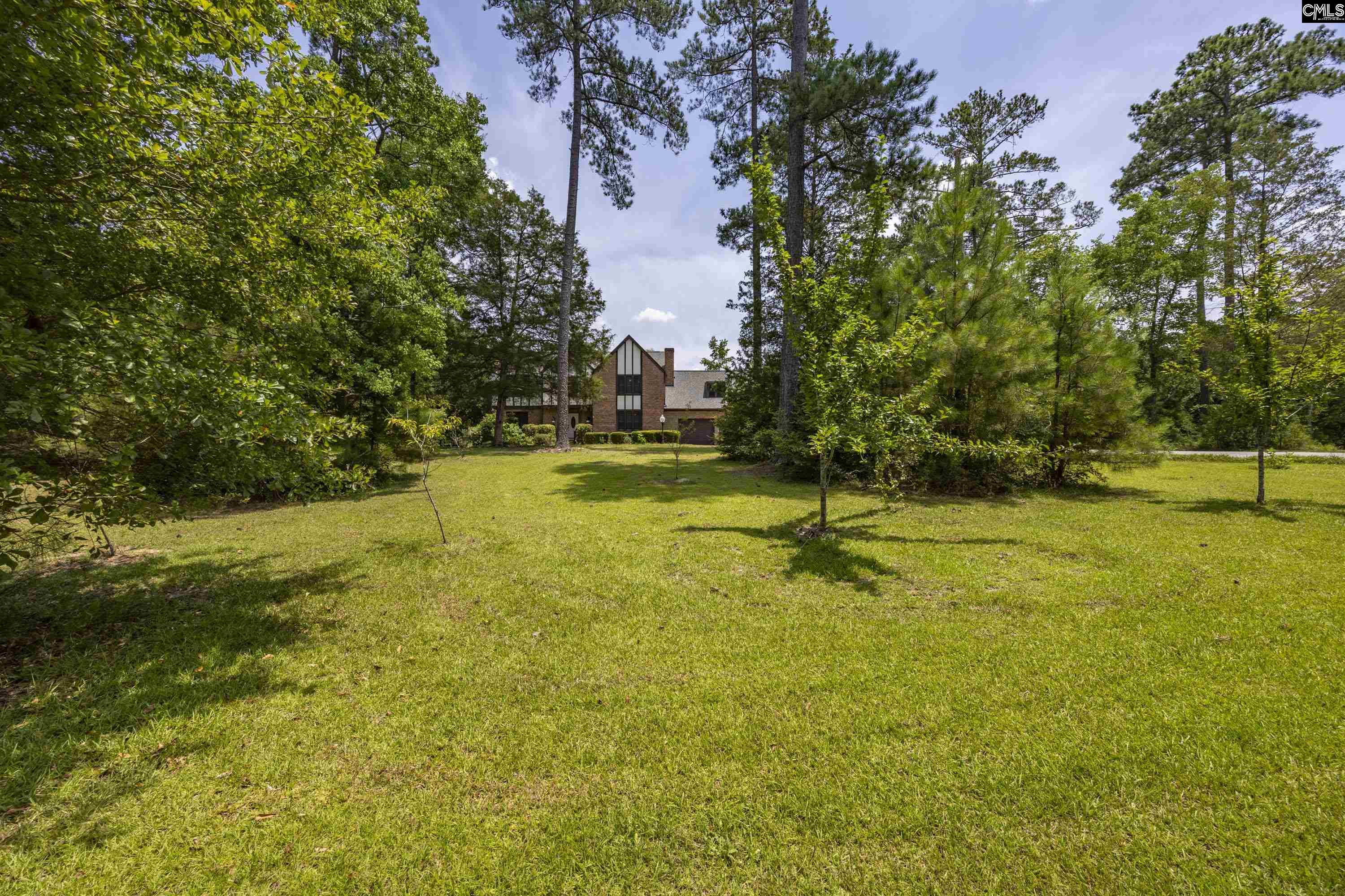 1040 Koon Rd, Irmo, South Carolina image 3