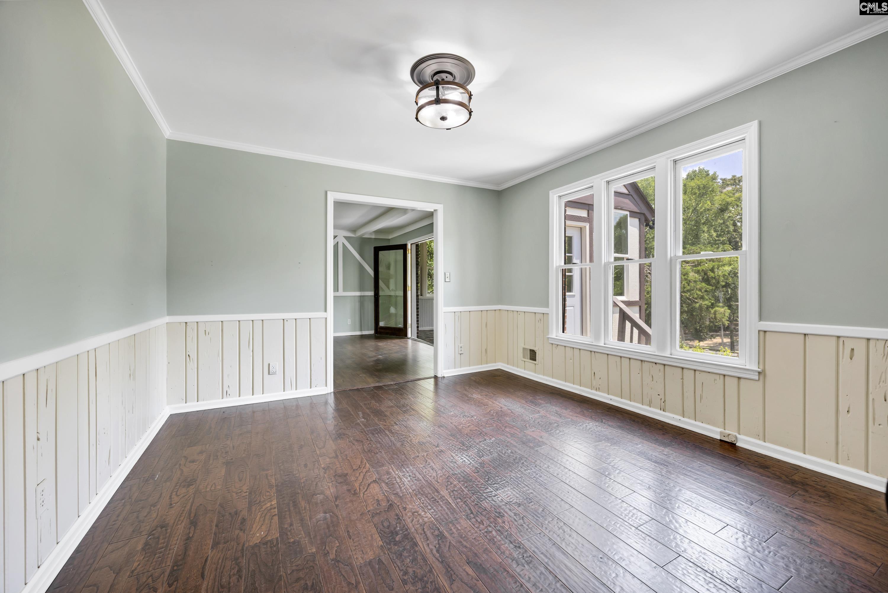 1040 Koon Rd, Irmo, South Carolina image 21