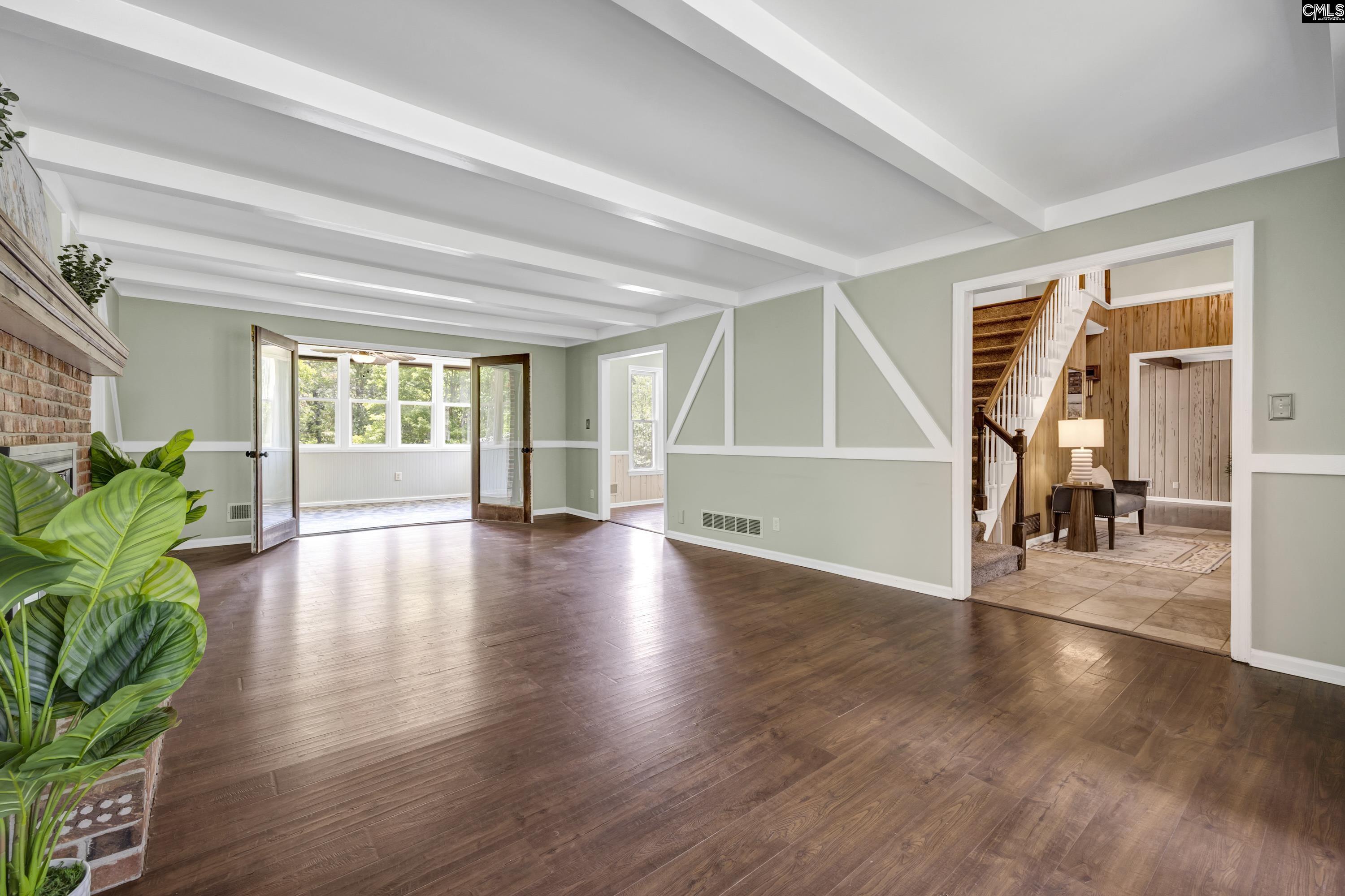 1040 Koon Rd, Irmo, South Carolina image 23
