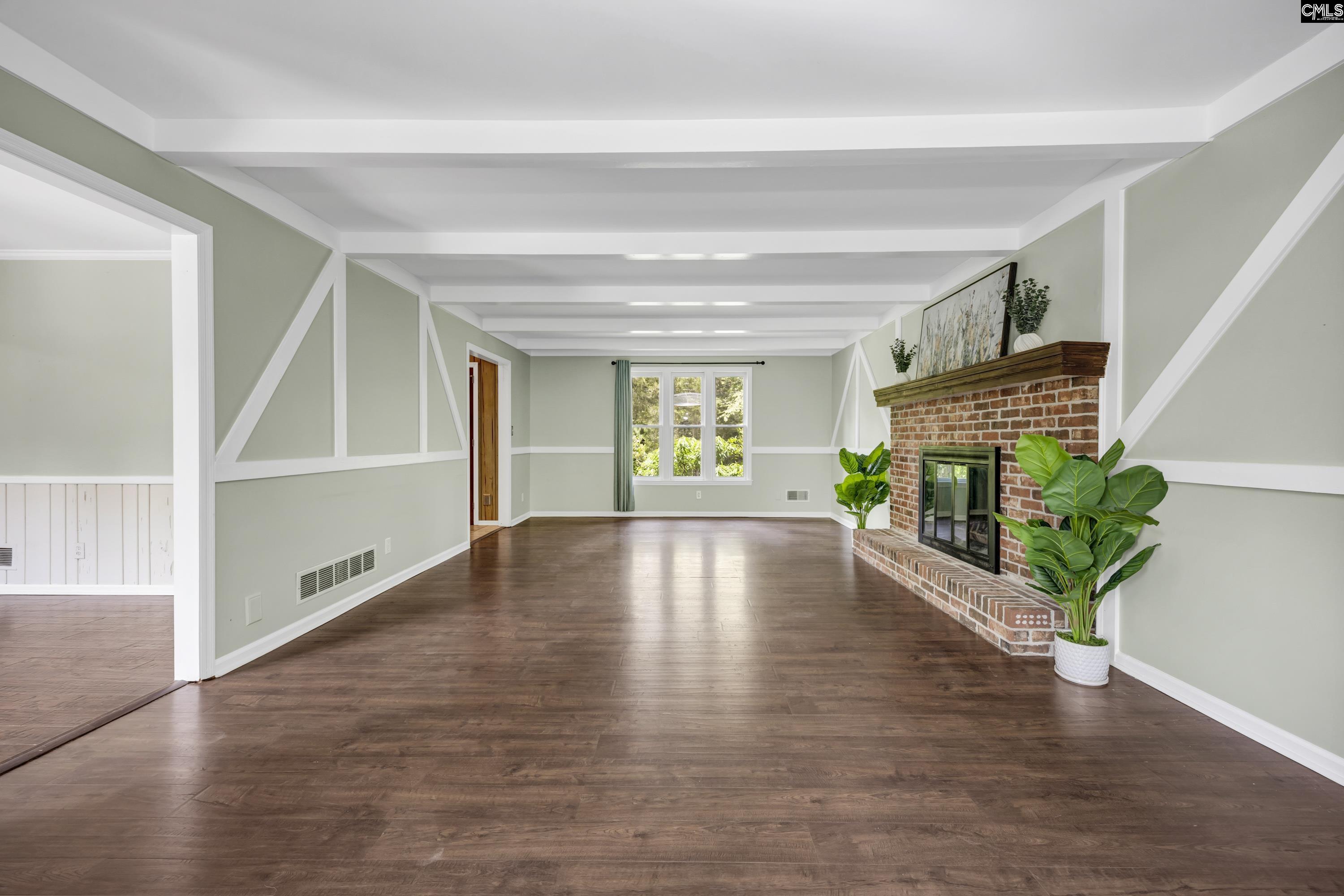 1040 Koon Rd, Irmo, South Carolina image 24