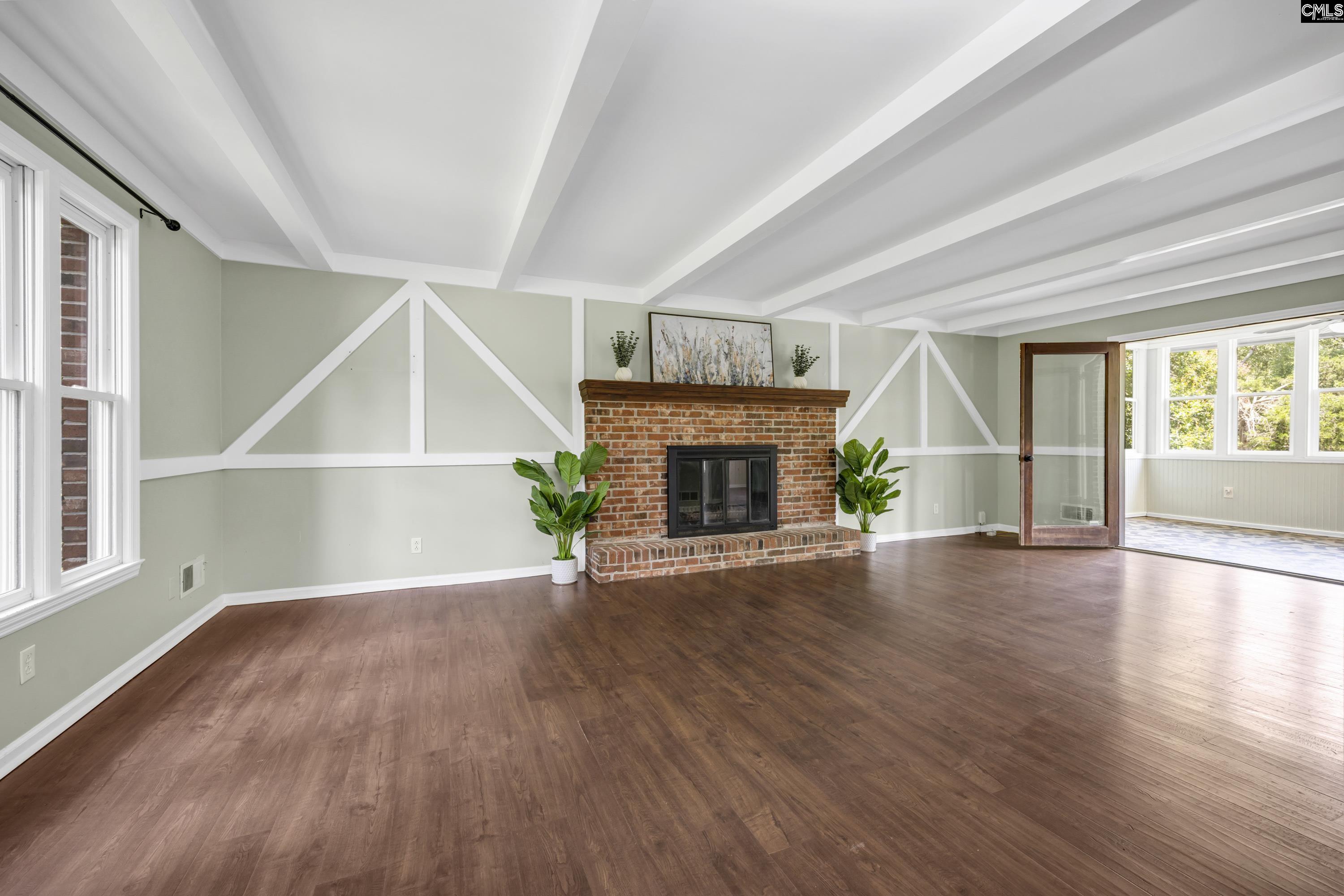 1040 Koon Rd, Irmo, South Carolina image 25