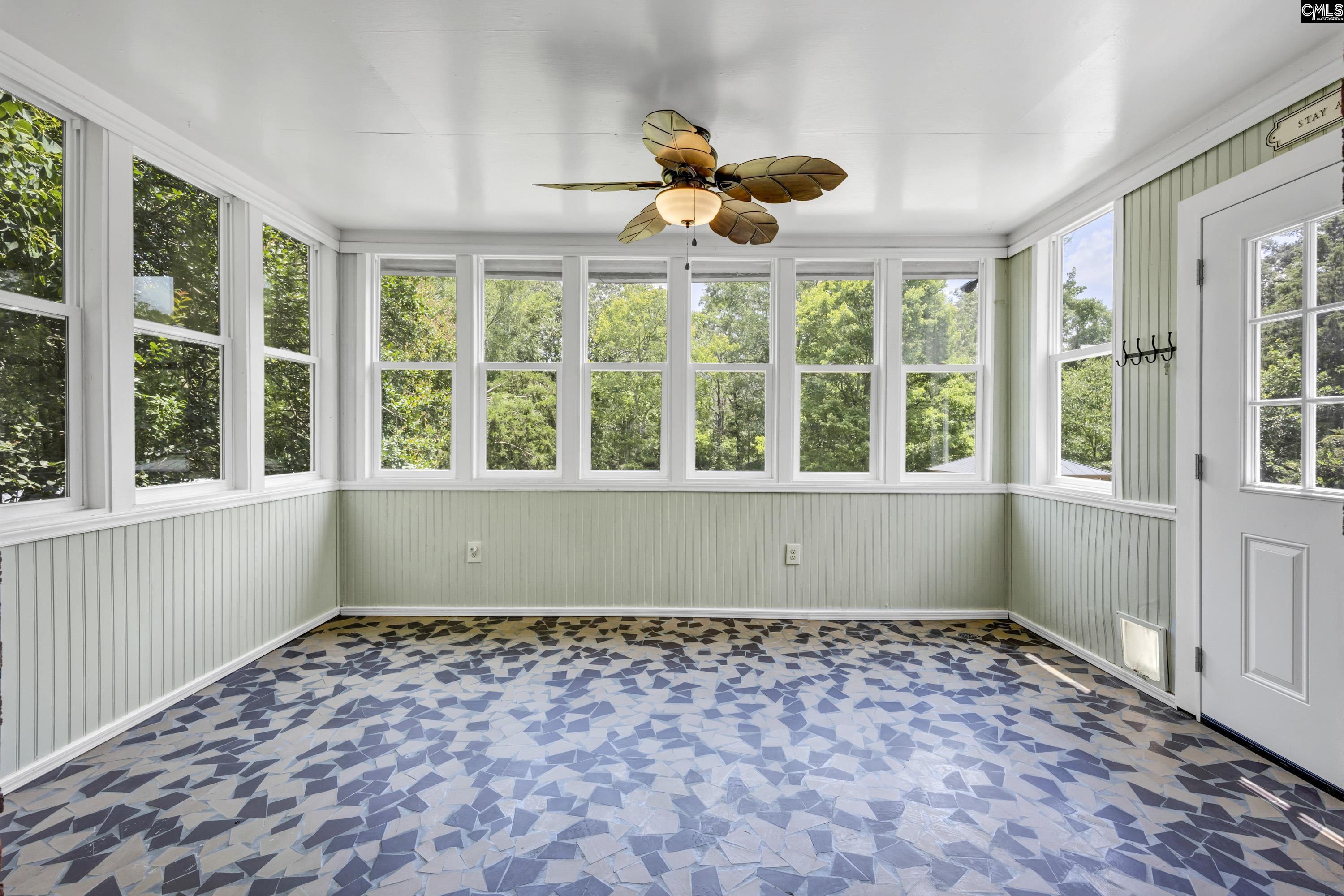1040 Koon Rd, Irmo, South Carolina image 26