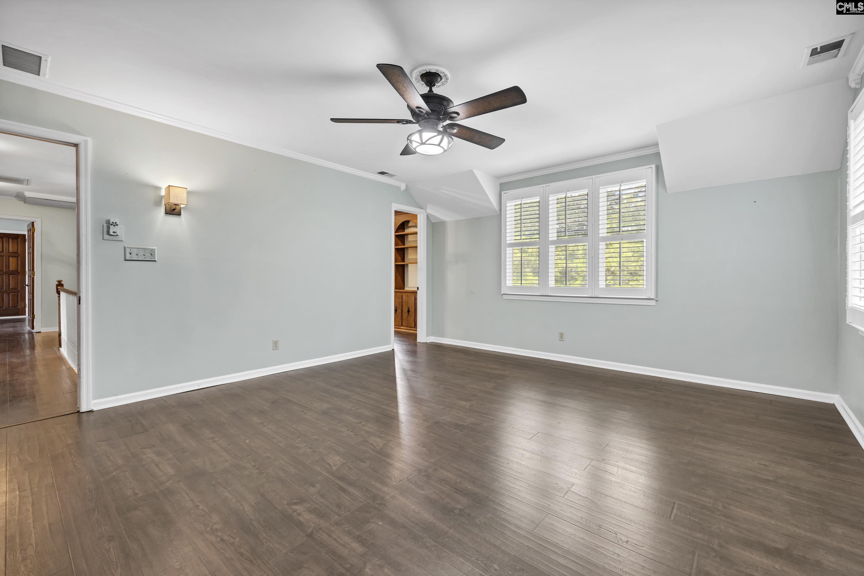 1040 Koon Rd, Irmo, South Carolina image 29
