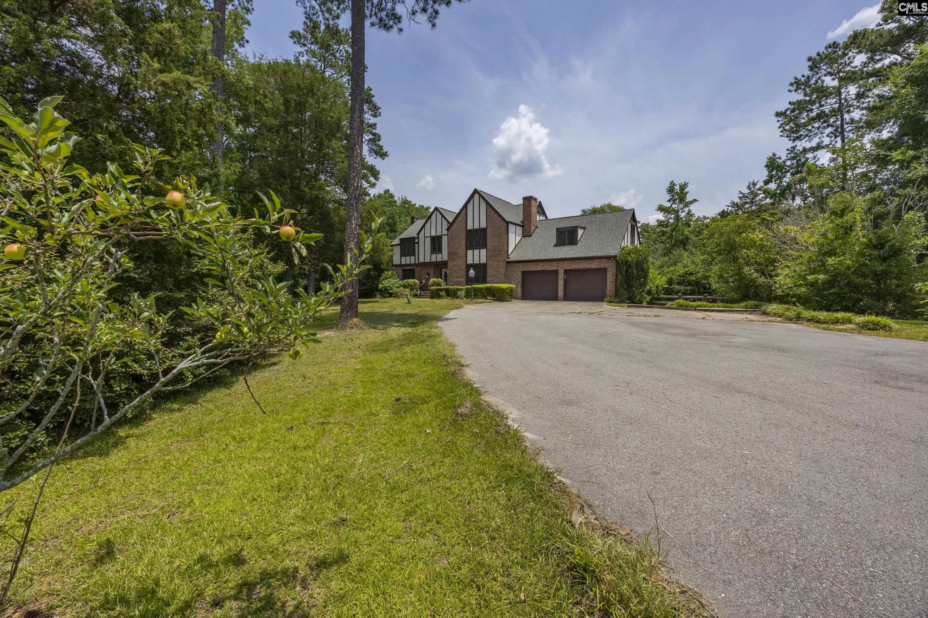 1040 Koon Rd, Irmo, South Carolina image 4