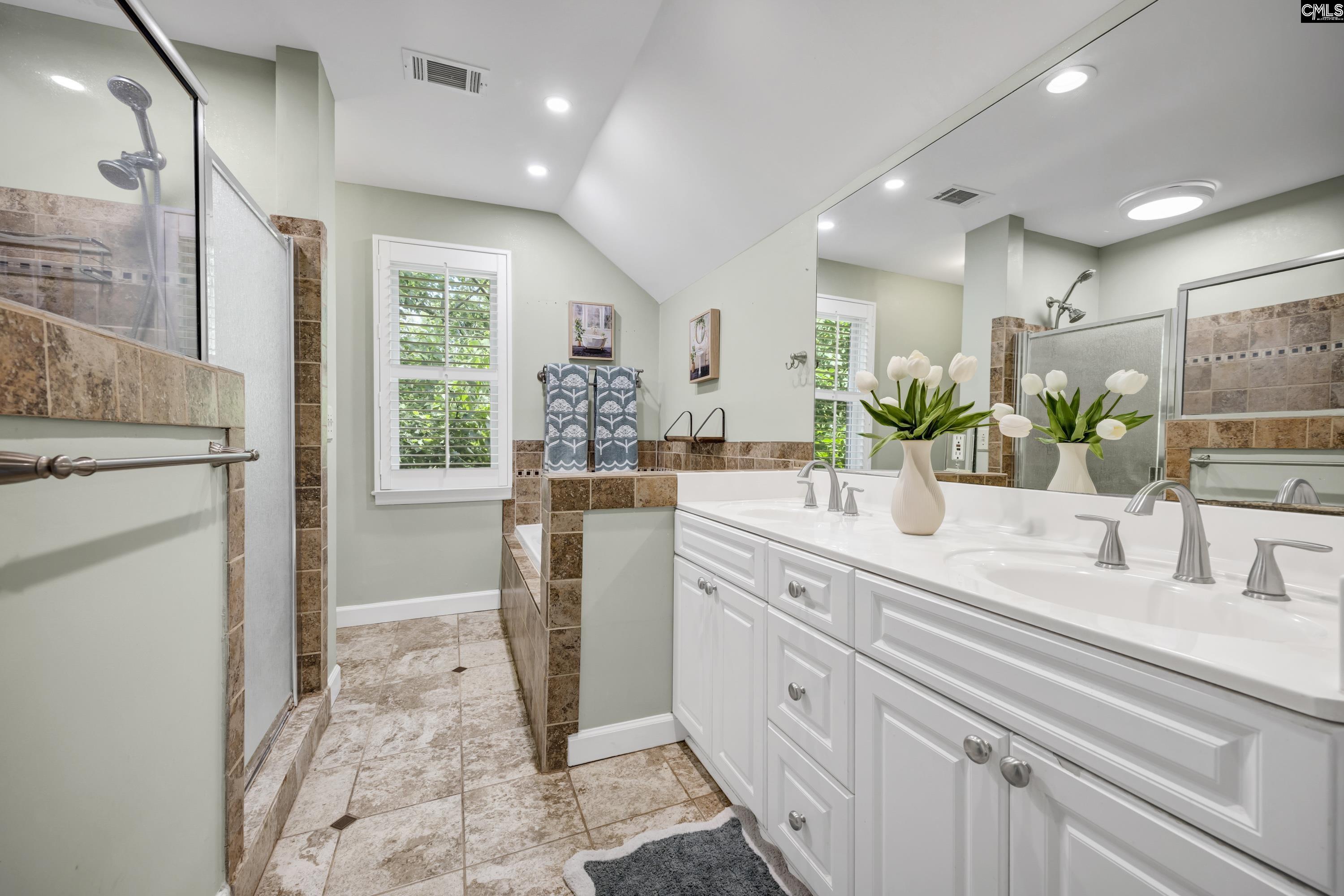 1040 Koon Rd, Irmo, South Carolina image 31