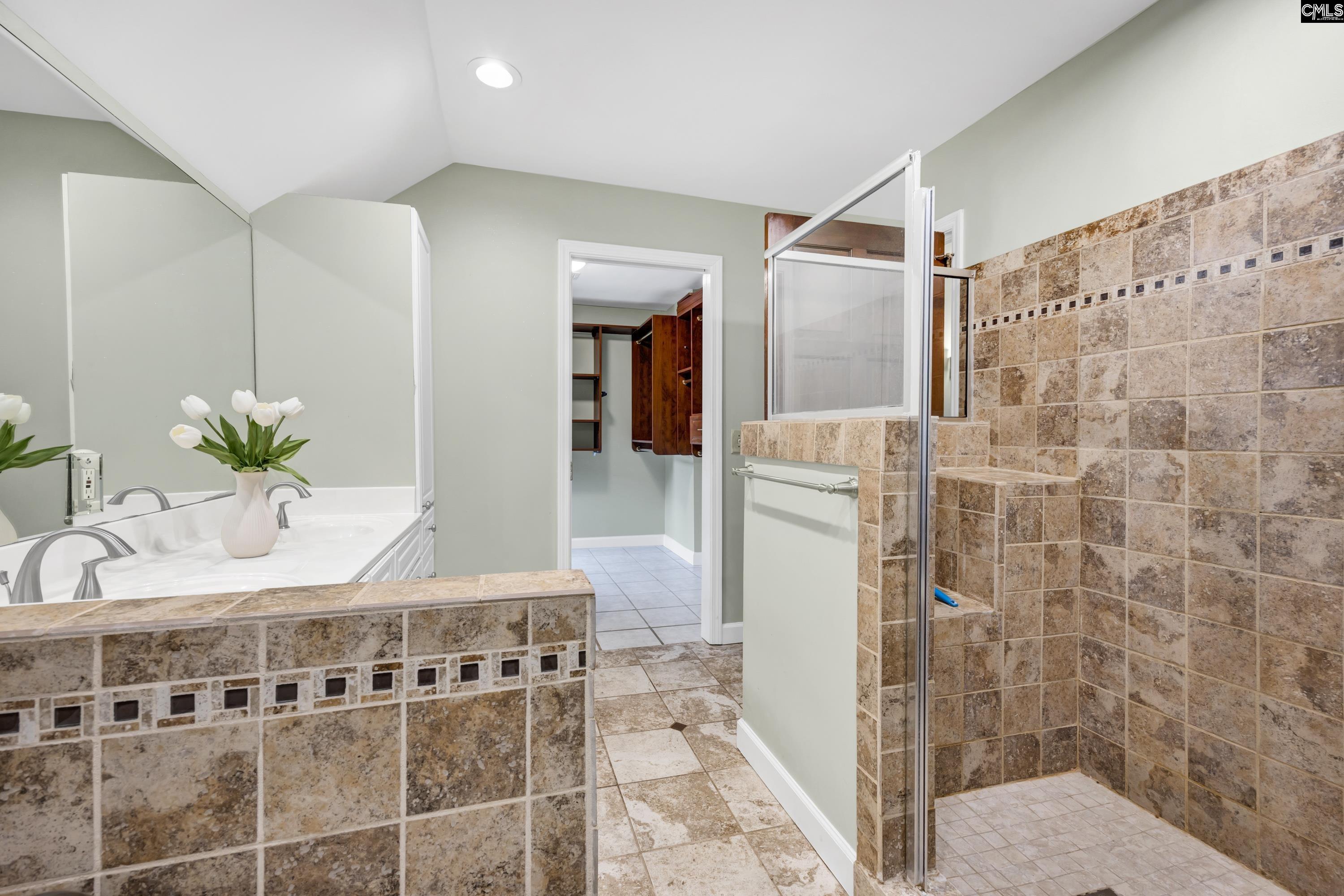 1040 Koon Rd, Irmo, South Carolina image 32