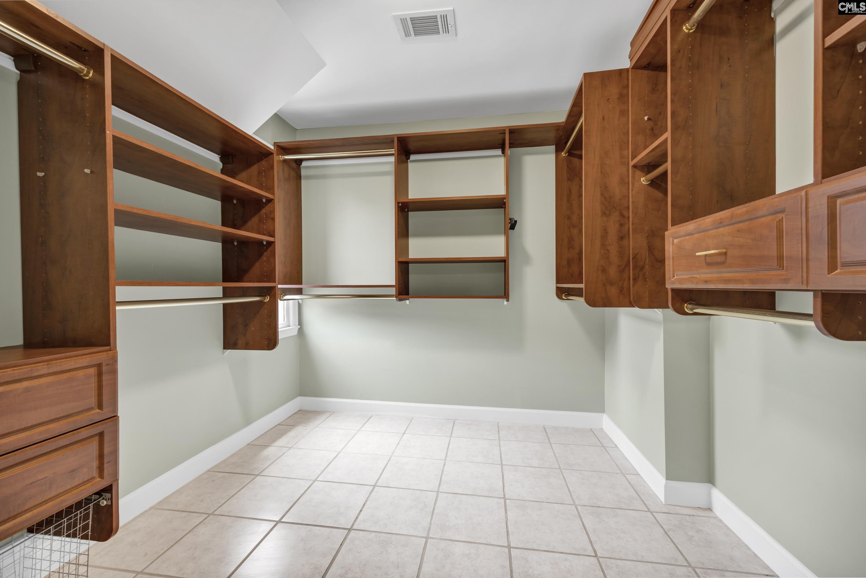 1040 Koon Rd, Irmo, South Carolina image 34