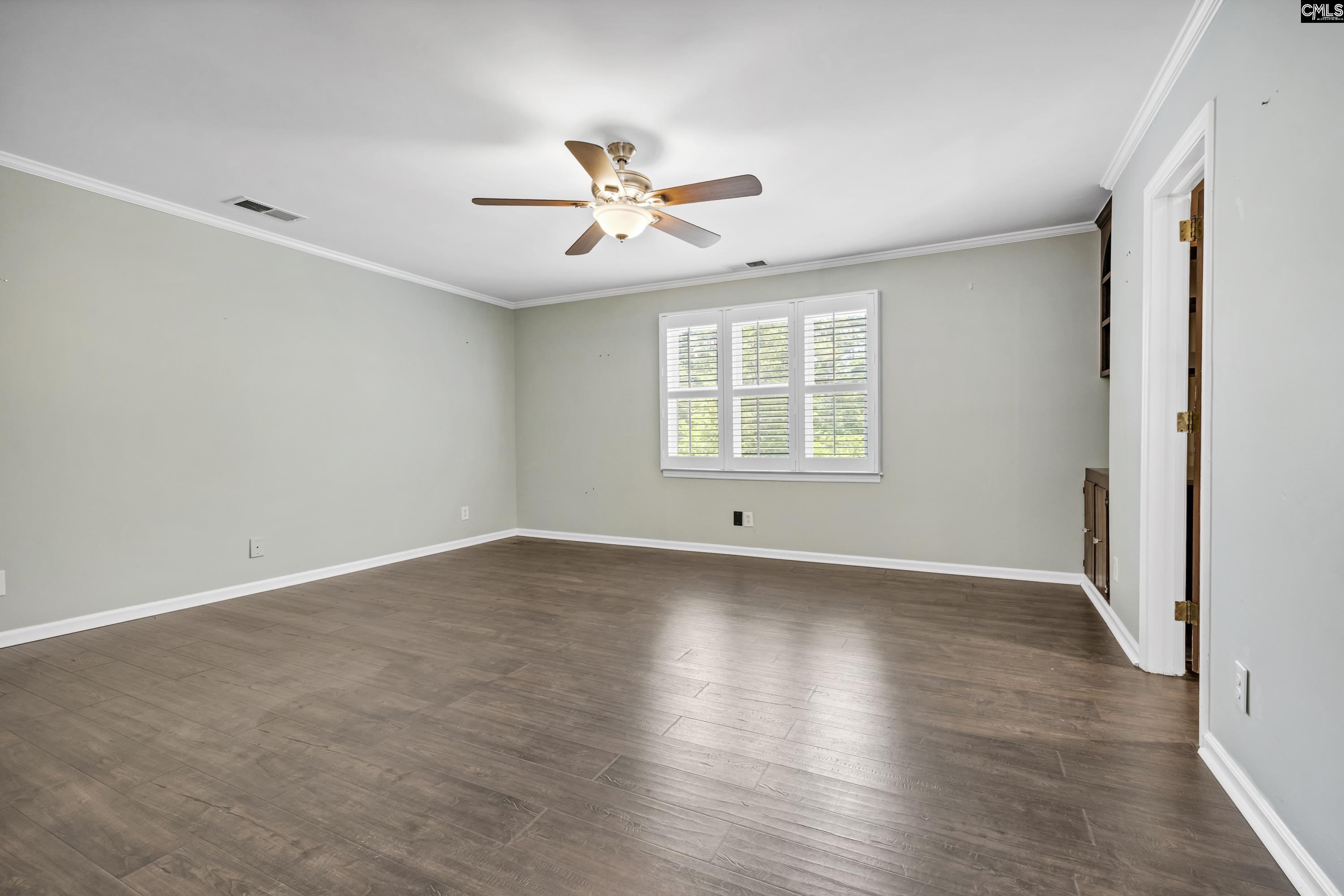 1040 Koon Rd, Irmo, South Carolina image 35
