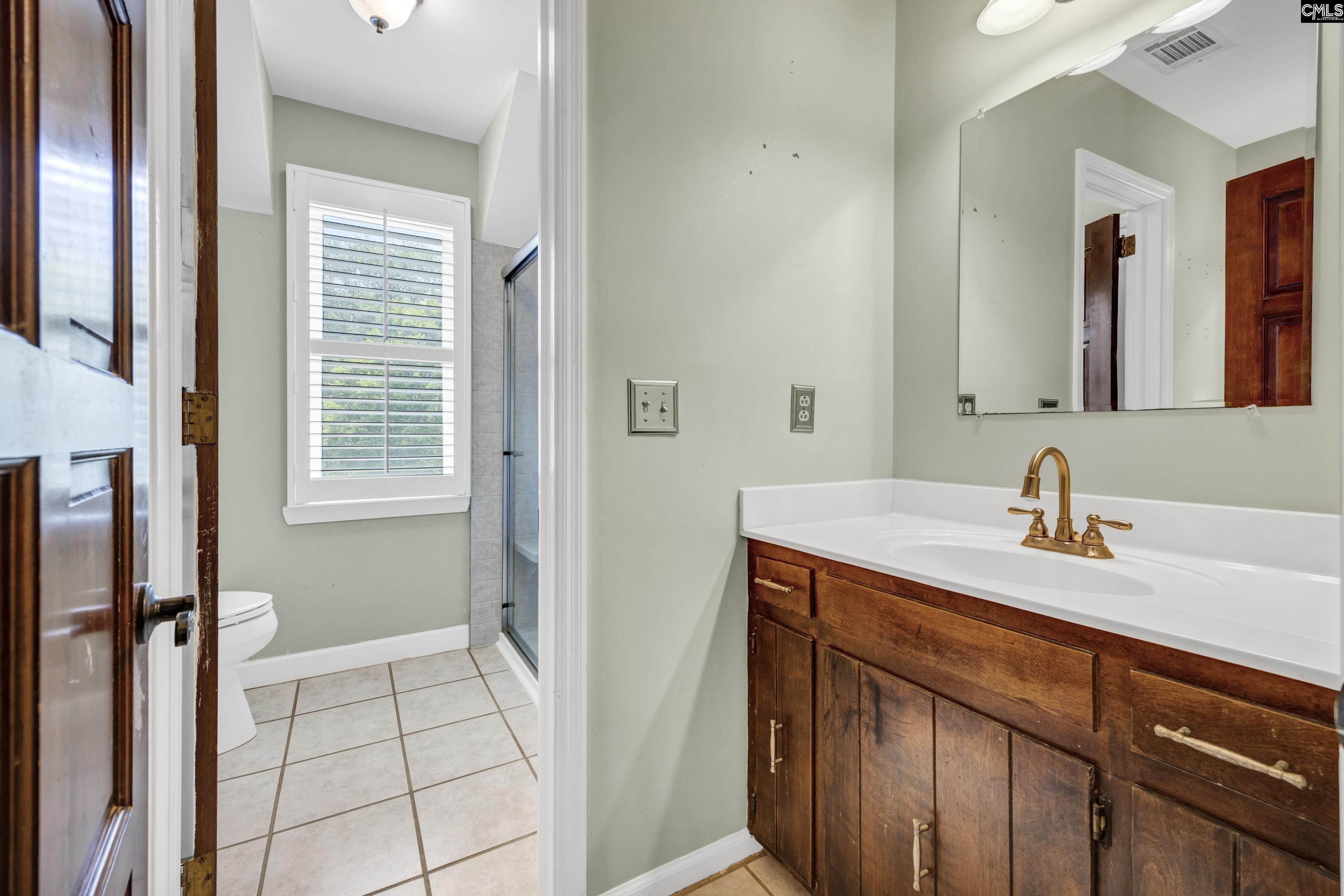 1040 Koon Rd, Irmo, South Carolina image 37