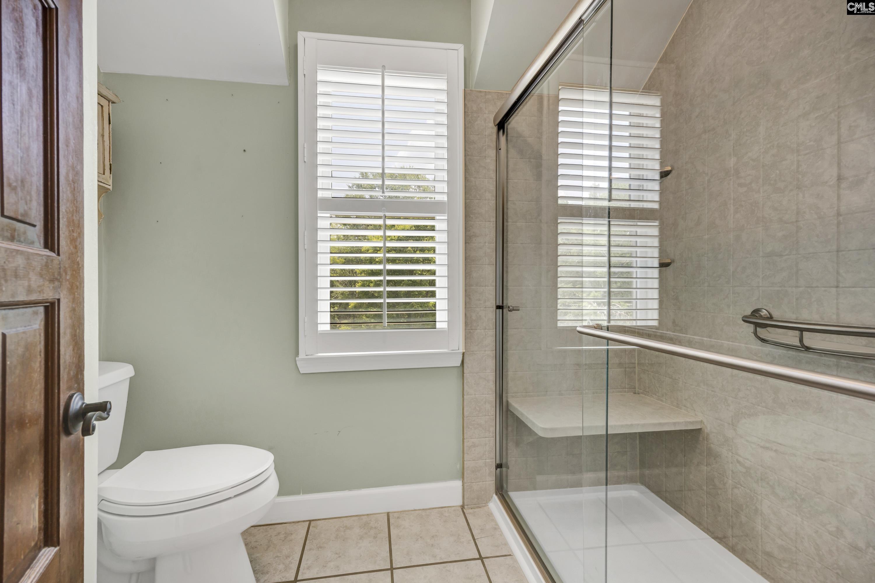 1040 Koon Rd, Irmo, South Carolina image 38