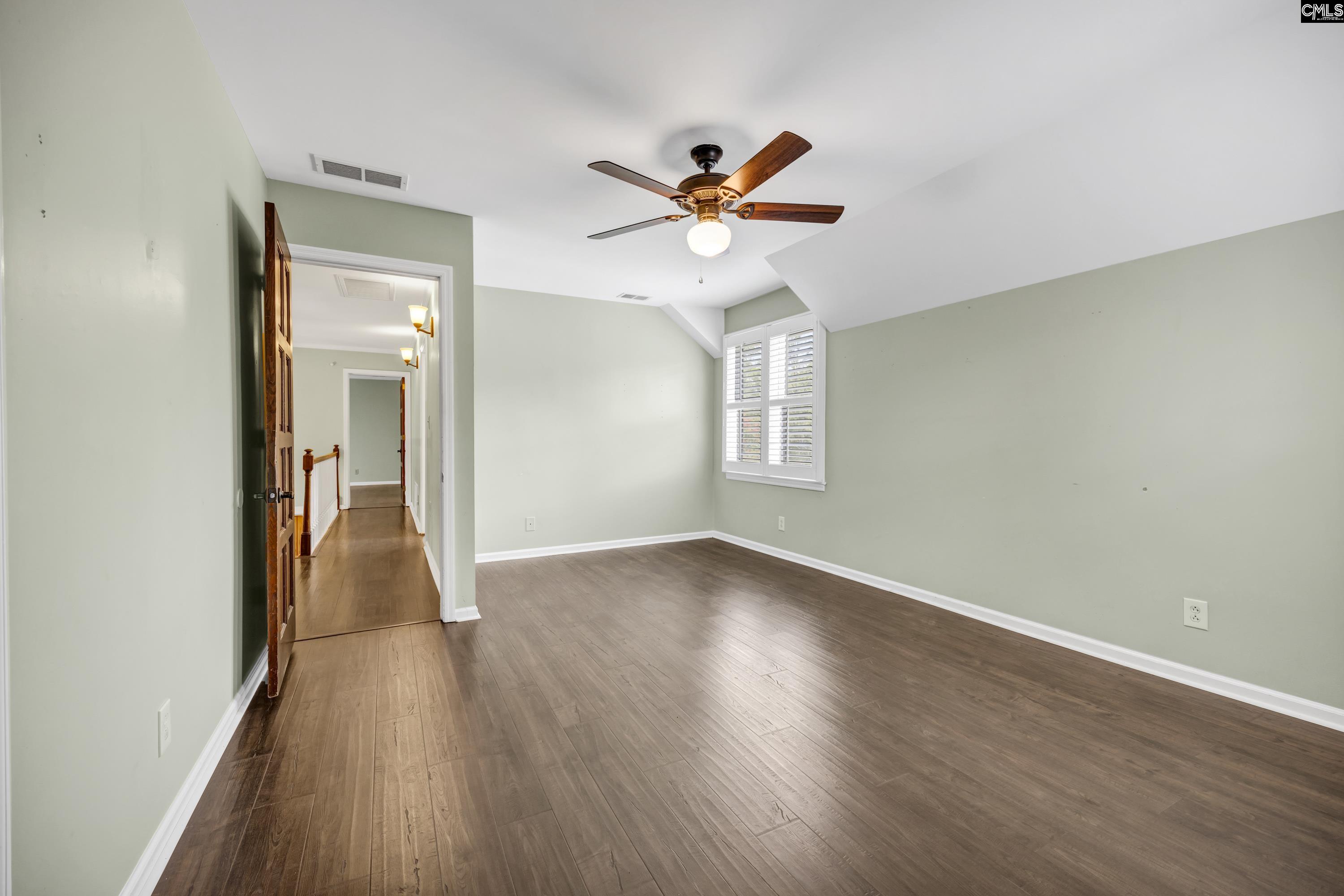 1040 Koon Rd, Irmo, South Carolina image 39