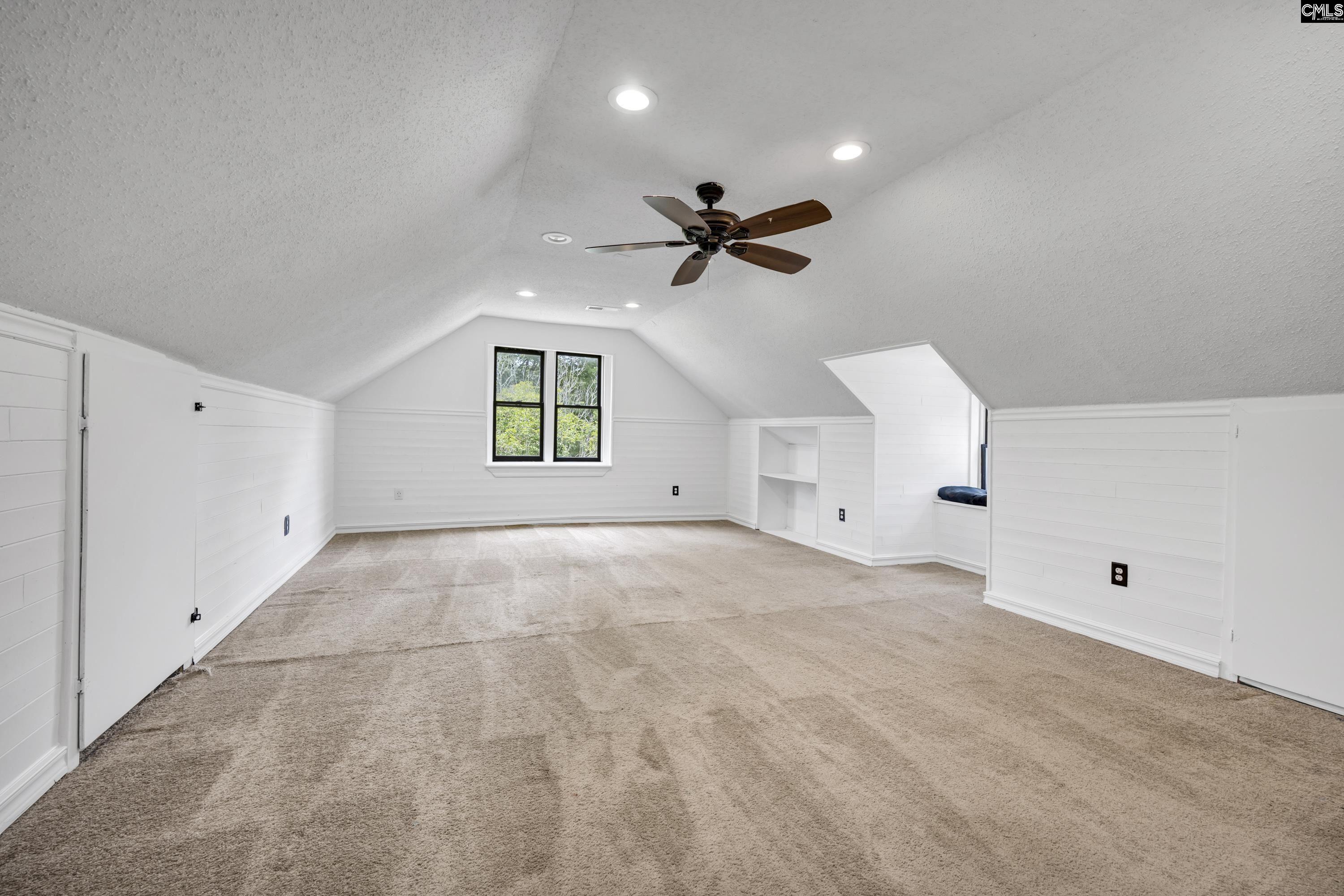 1040 Koon Rd, Irmo, South Carolina image 41