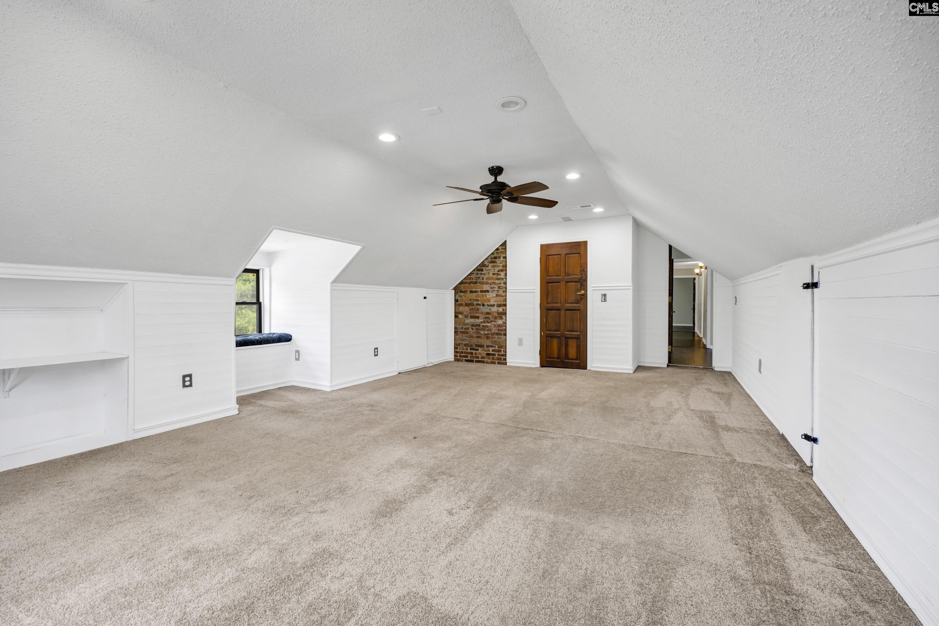 1040 Koon Rd, Irmo, South Carolina image 42