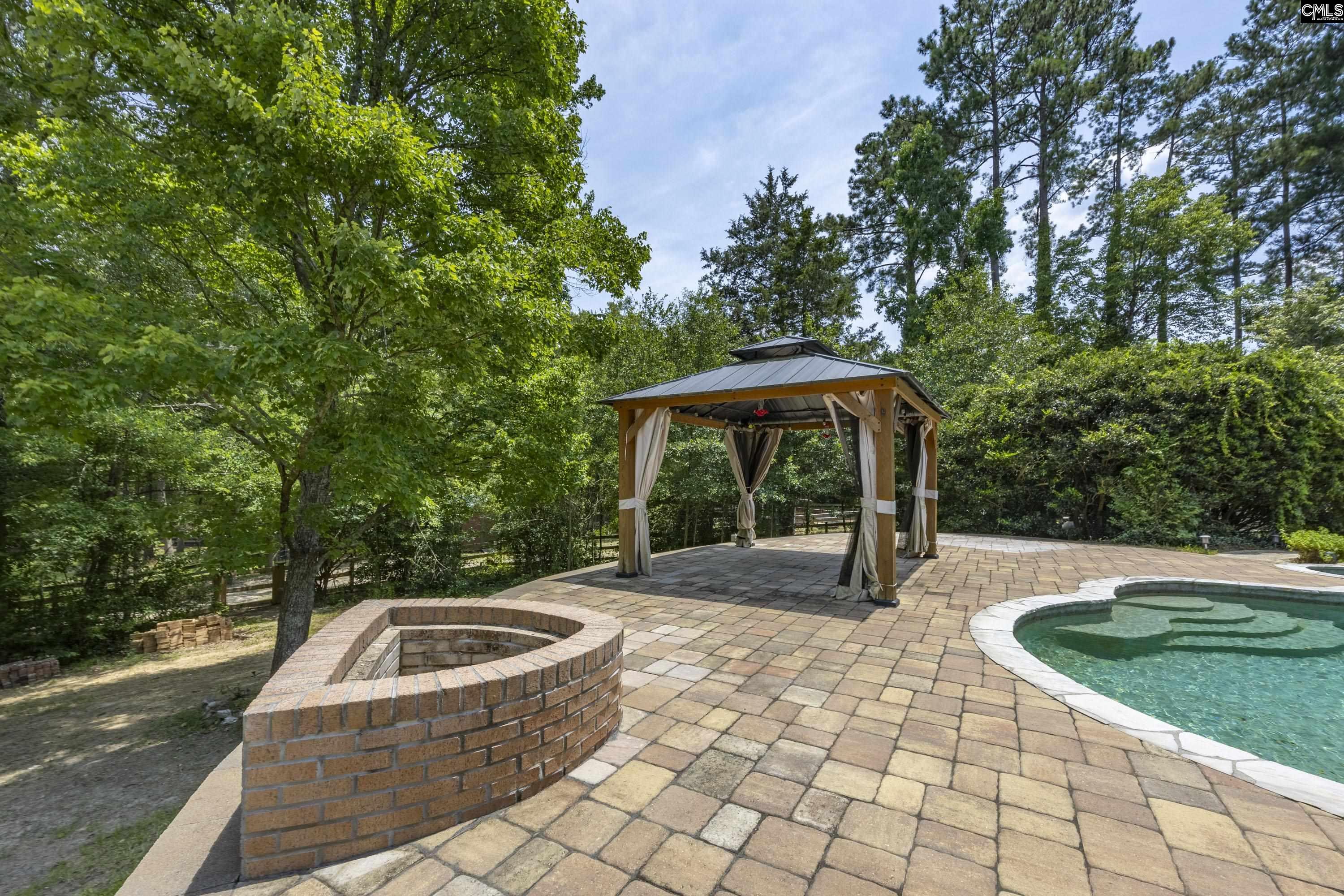 1040 Koon Rd, Irmo, South Carolina image 46