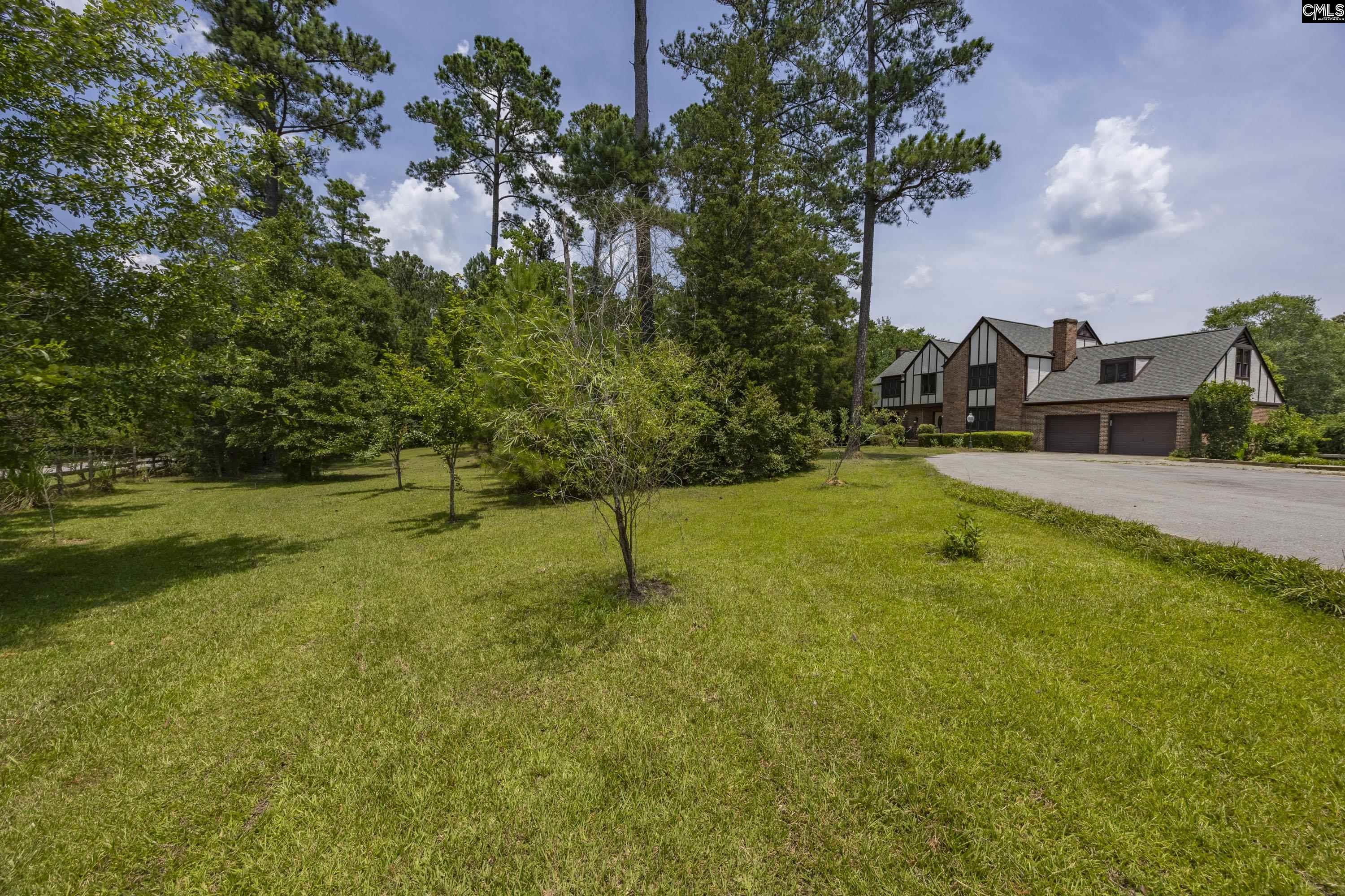 1040 Koon Rd, Irmo, South Carolina image 6