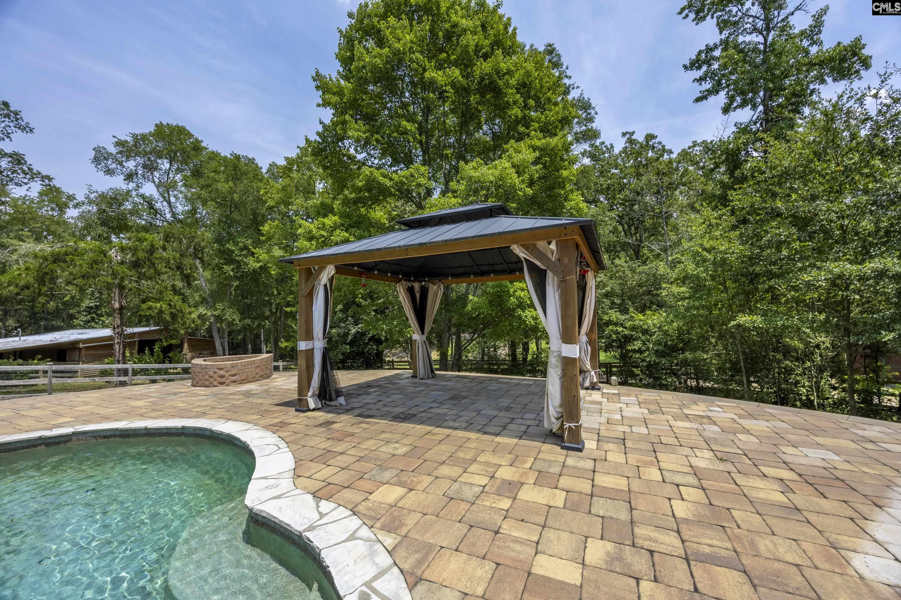 1040 Koon Road Irmo, SC 29063