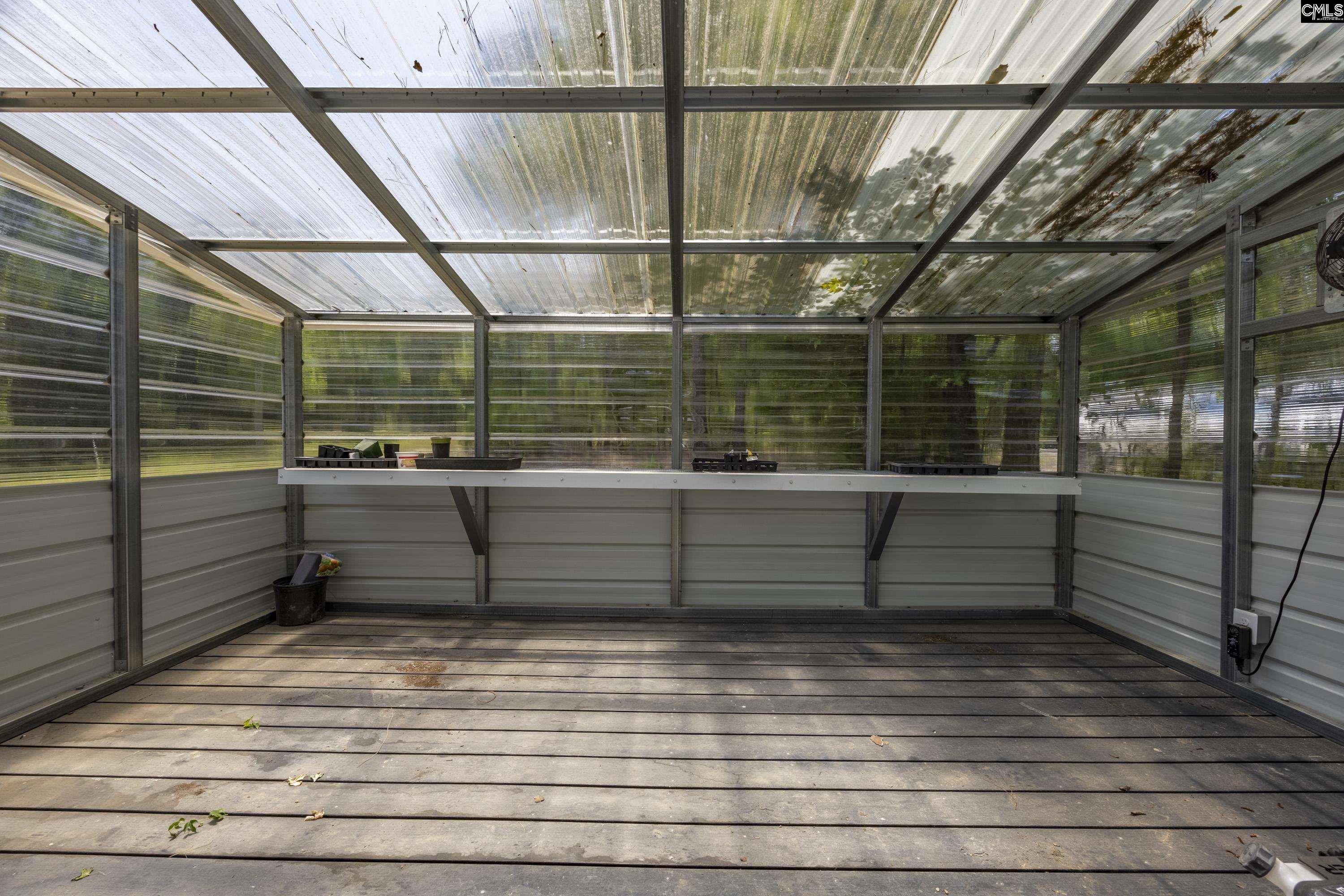 1040 Koon Road Irmo, SC 29063
