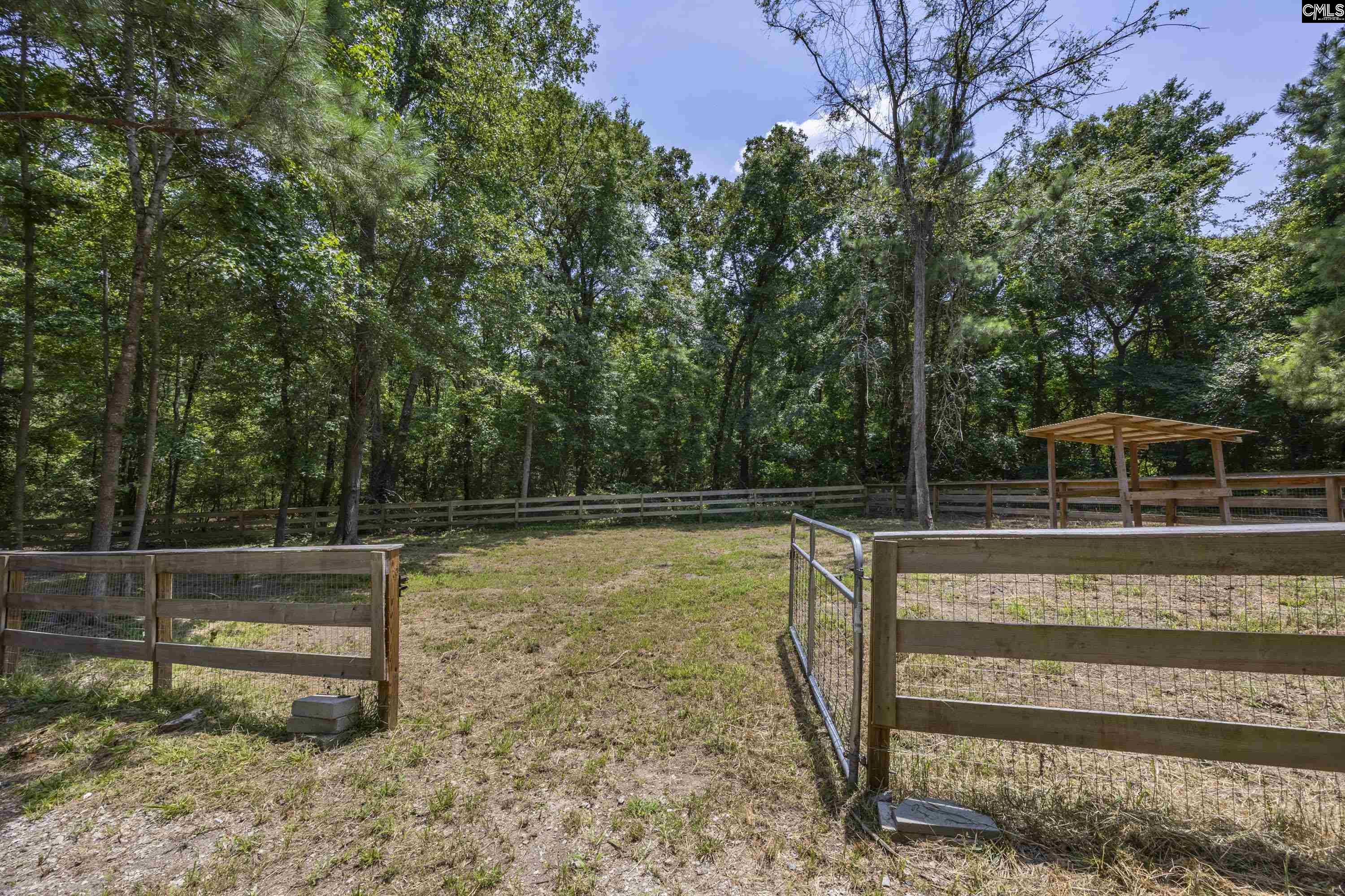 1040 Koon Road Irmo, SC 29063