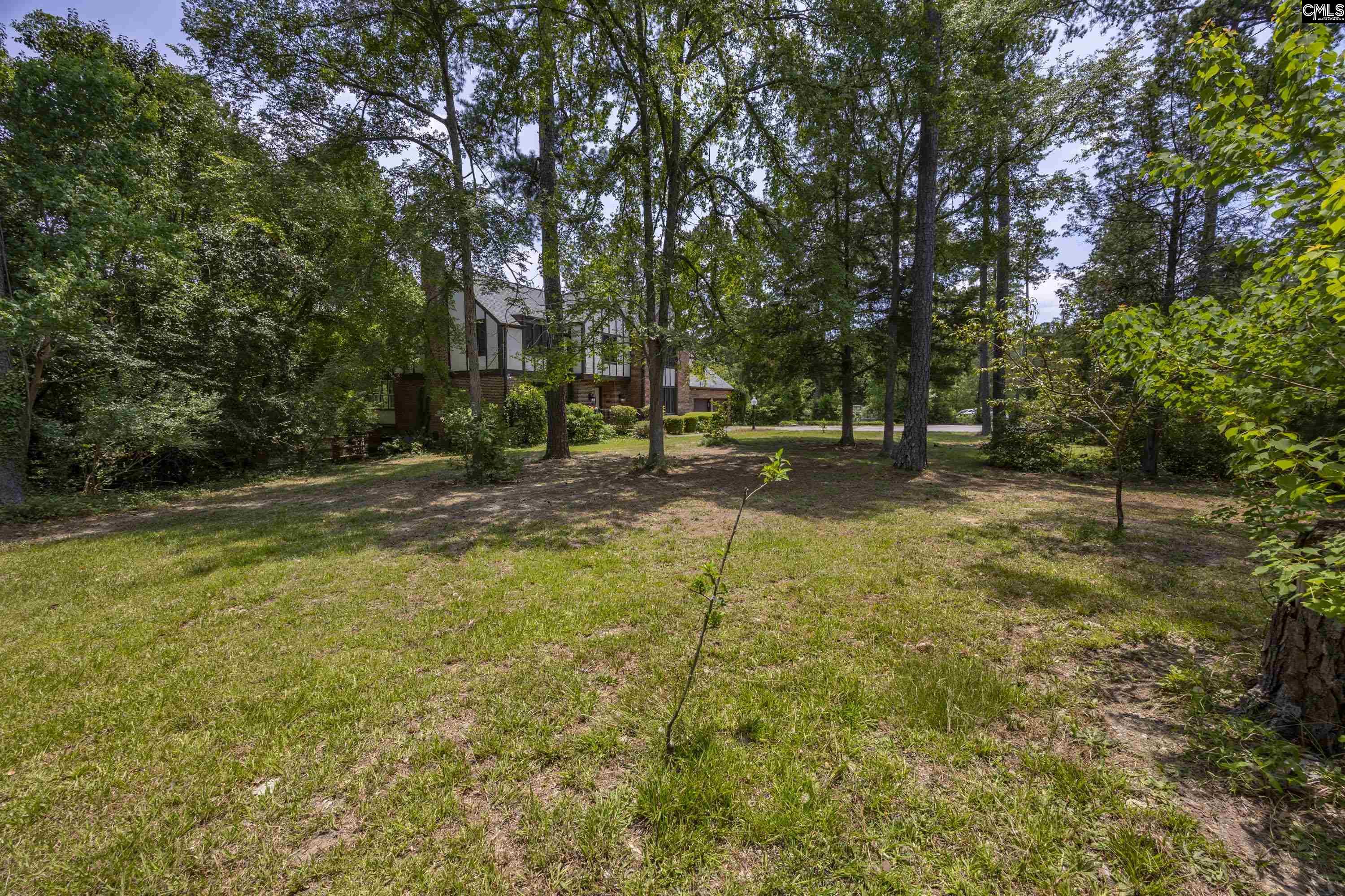 1040 Koon Rd, Irmo, South Carolina image 7