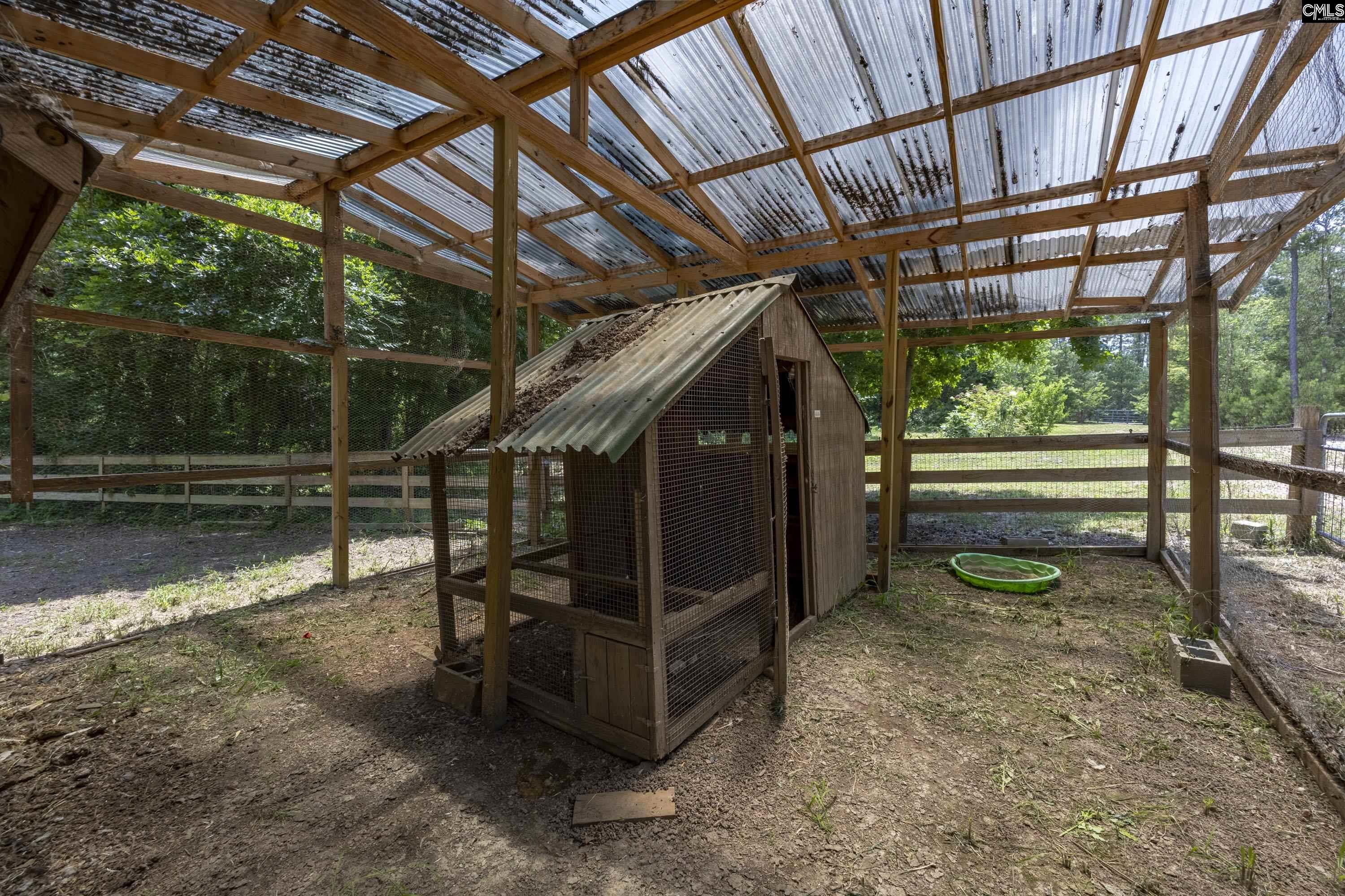 1040 Koon Road Irmo, SC 29063